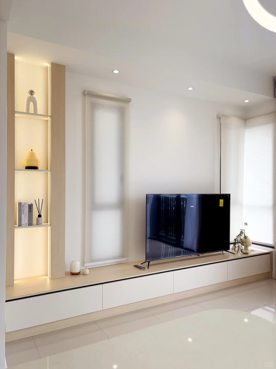 Gói Tủ Bếp Tubepgp (110)