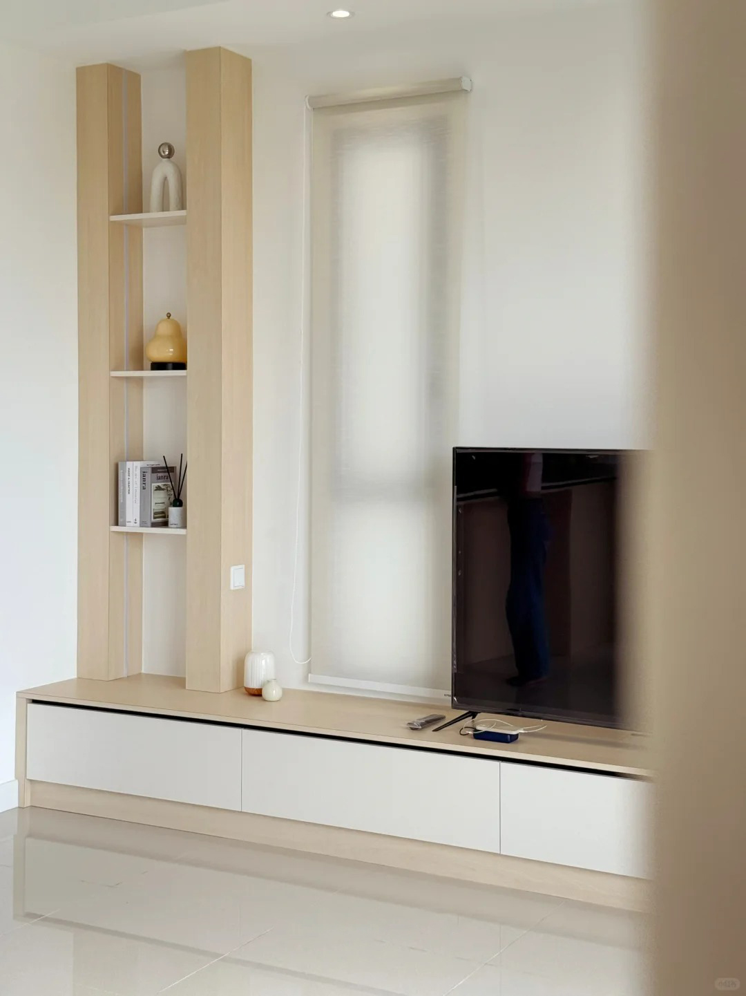 Gói Tủ Bếp Tubepgp (111)