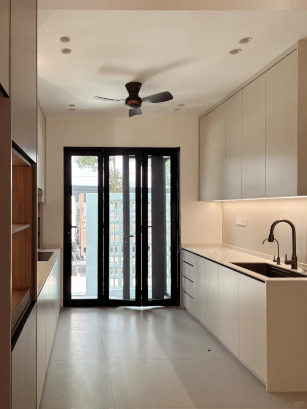 Gói Tủ Bếp Tubepgp (112)