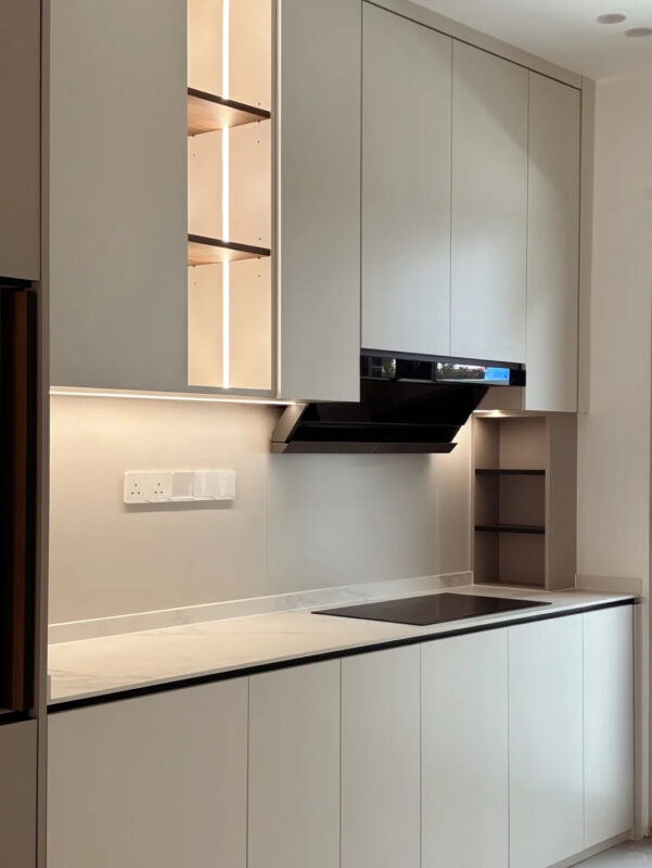 Gói Tủ Bếp Tubepgp (113)