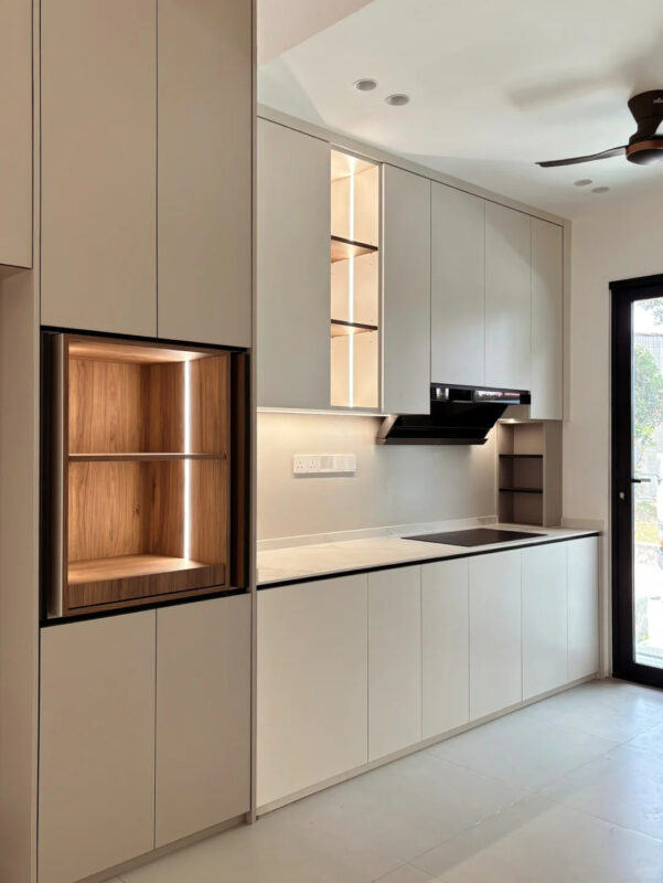 Gói Tủ Bếp Tubepgp (114)