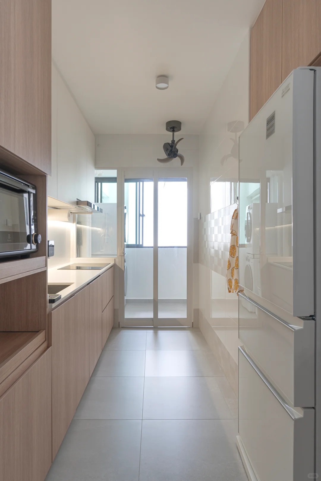 Gói Tủ Bếp Tubepgp (124)