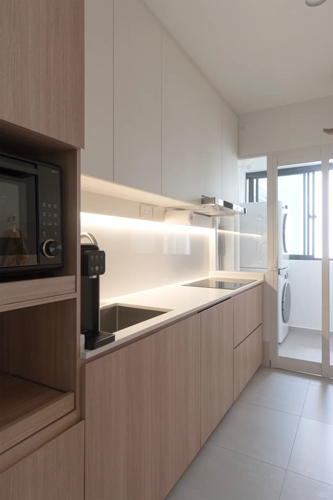 Gói Tủ Bếp Tubepgp (125)