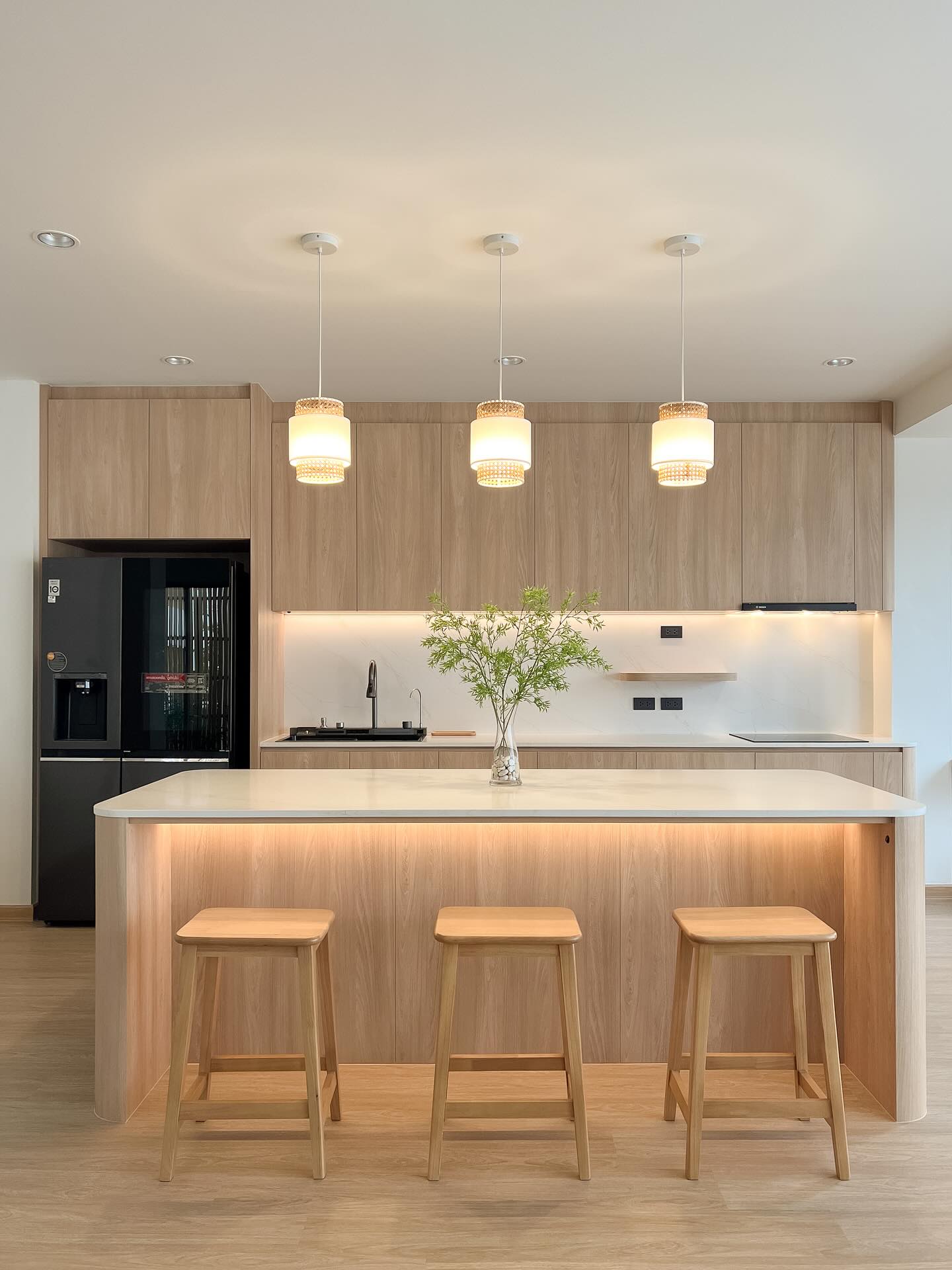 Gói Tủ Bếp Tubepgp (14)