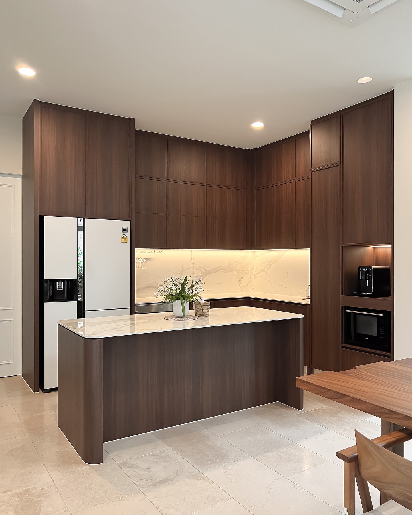 Gói Tủ Bếp Tubepgp (141)