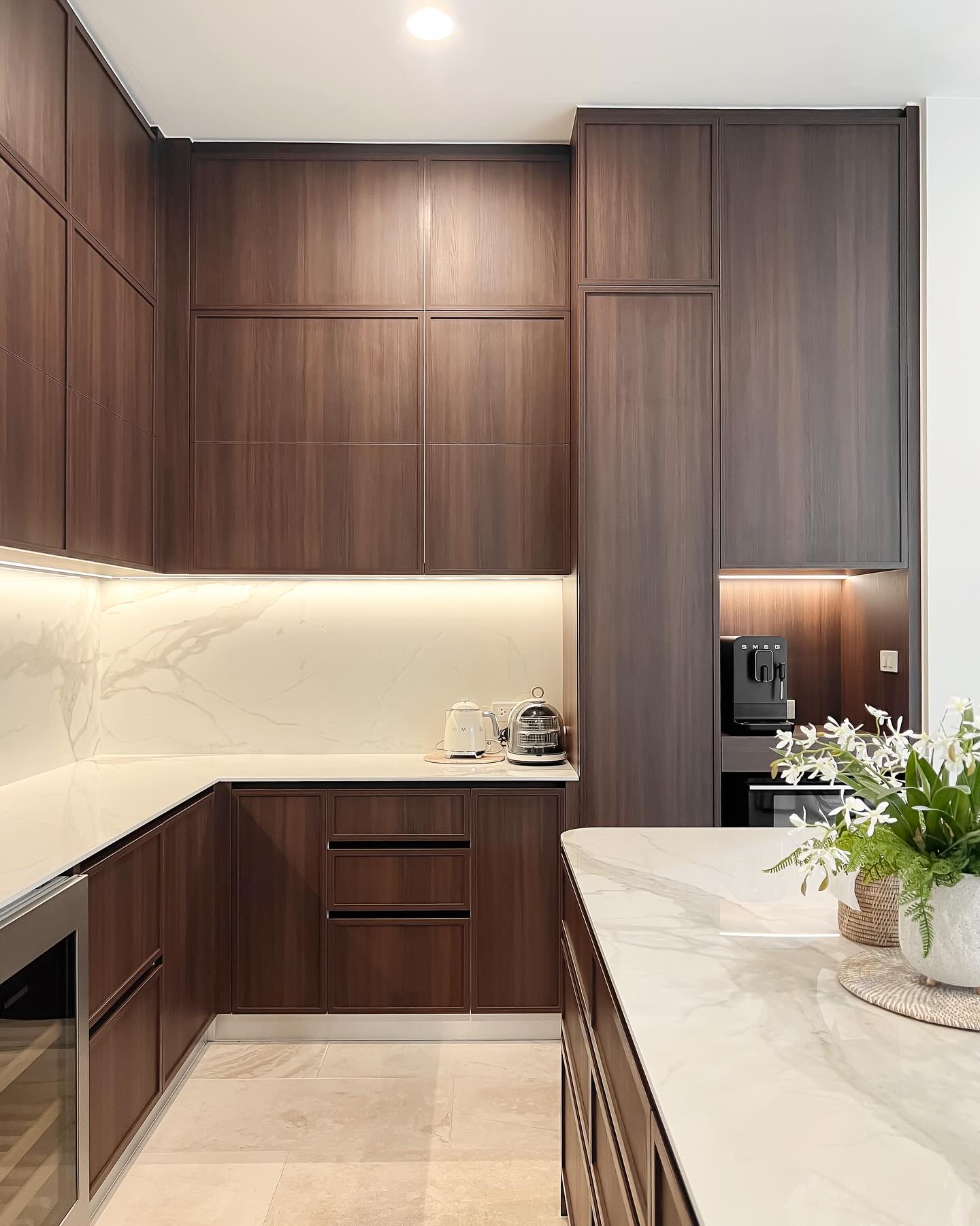 Gói Tủ Bếp Tubepgp (142)