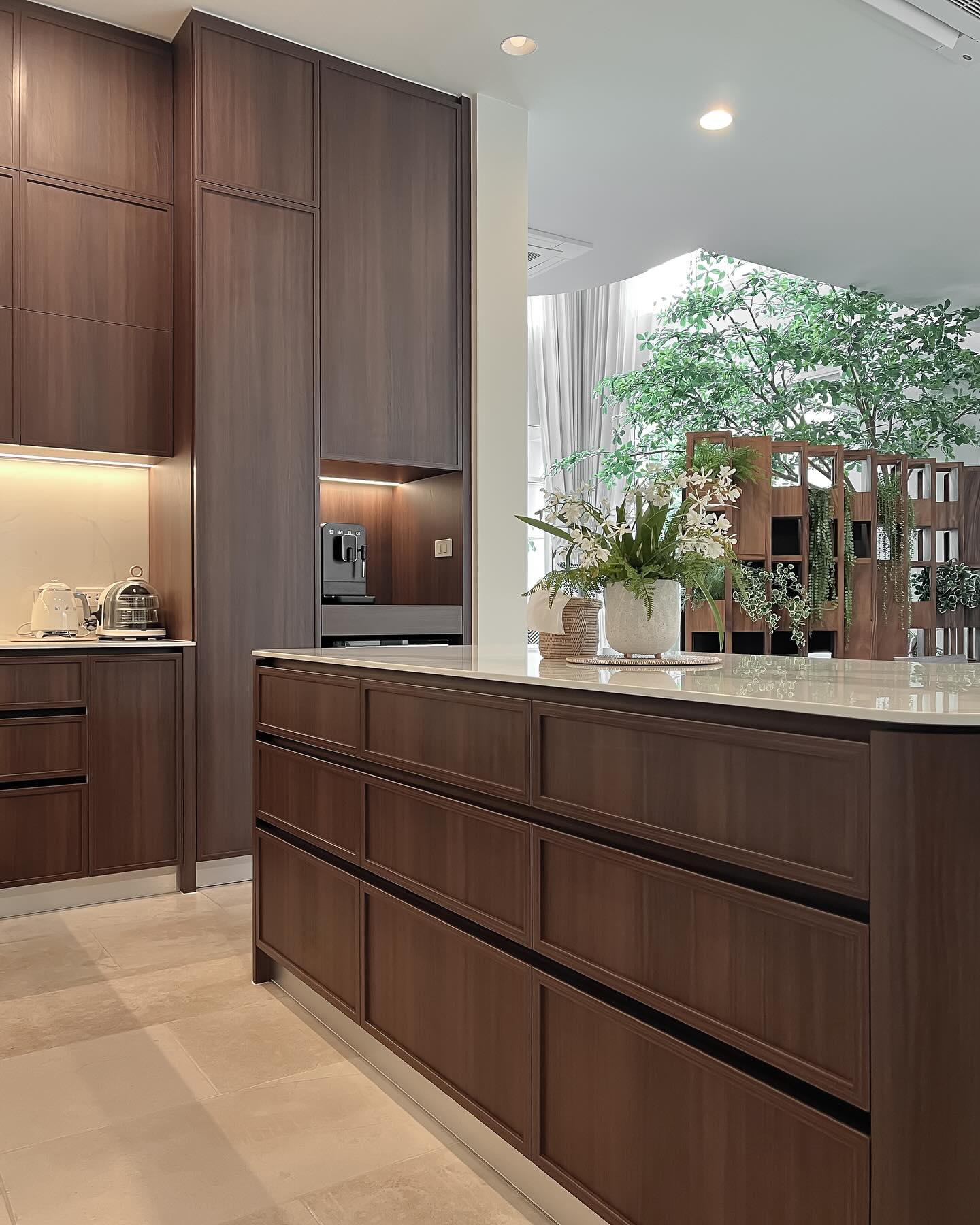 Gói Tủ Bếp Tubepgp (144)