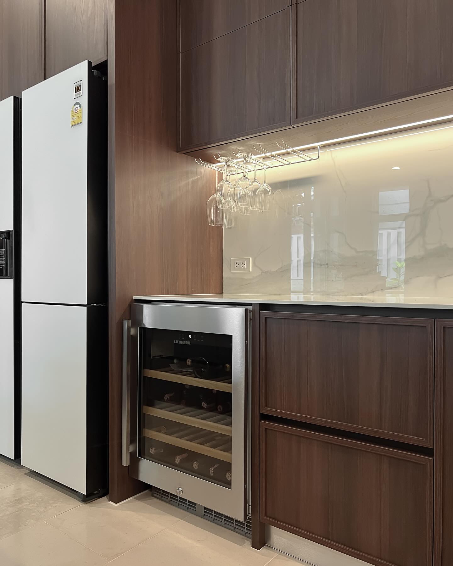 Gói Tủ Bếp Tubepgp (145)