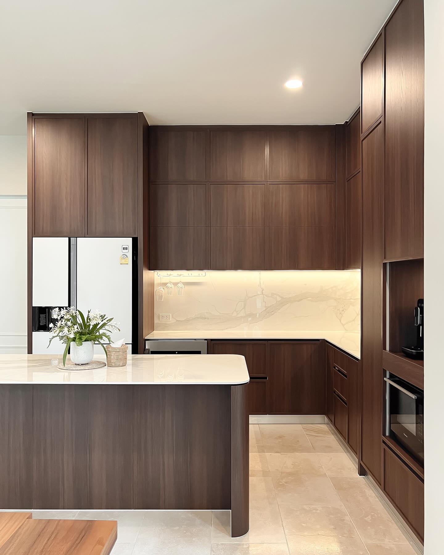 Gói Tủ Bếp Tubepgp (146)