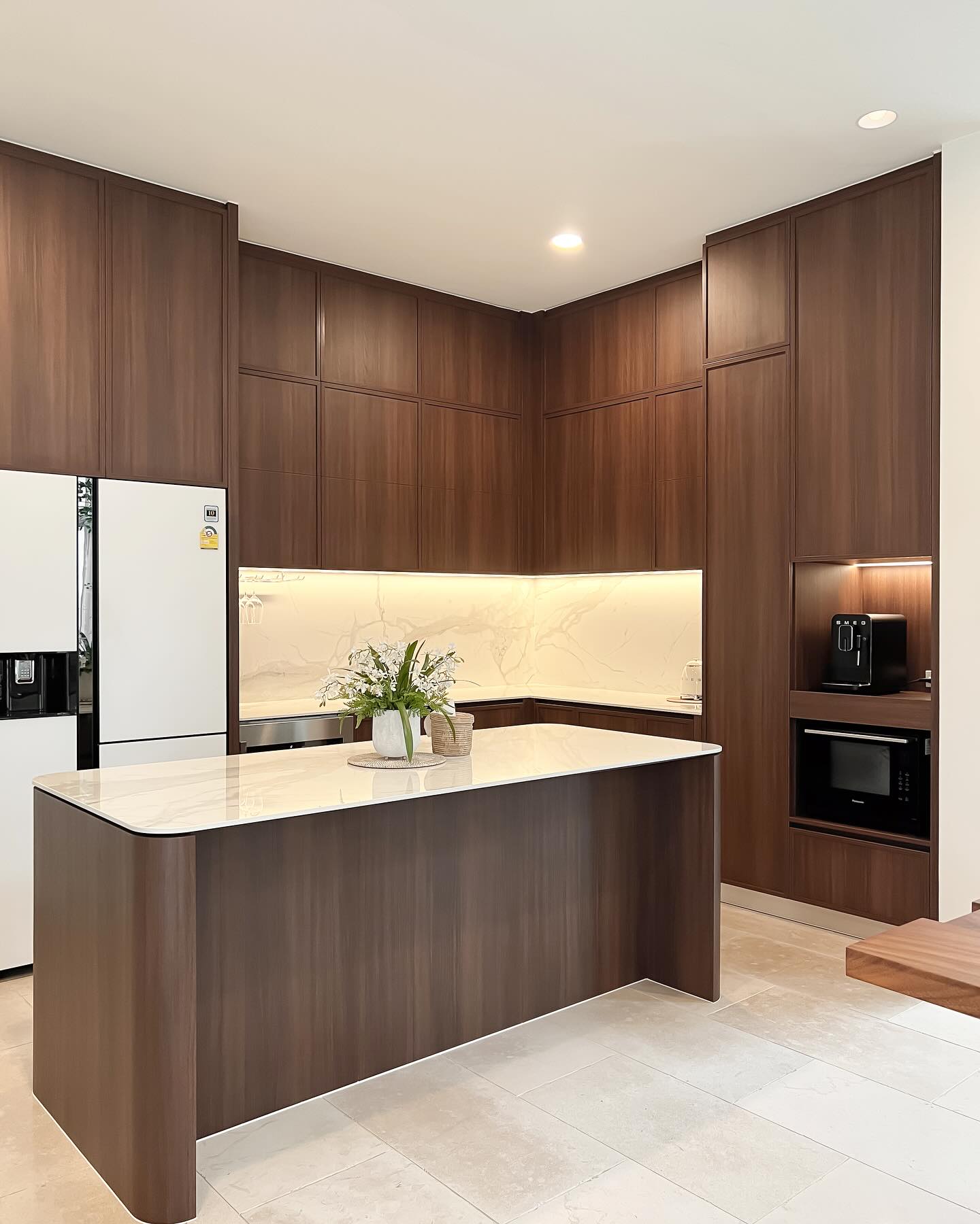 Gói Tủ Bếp Tubepgp (147)