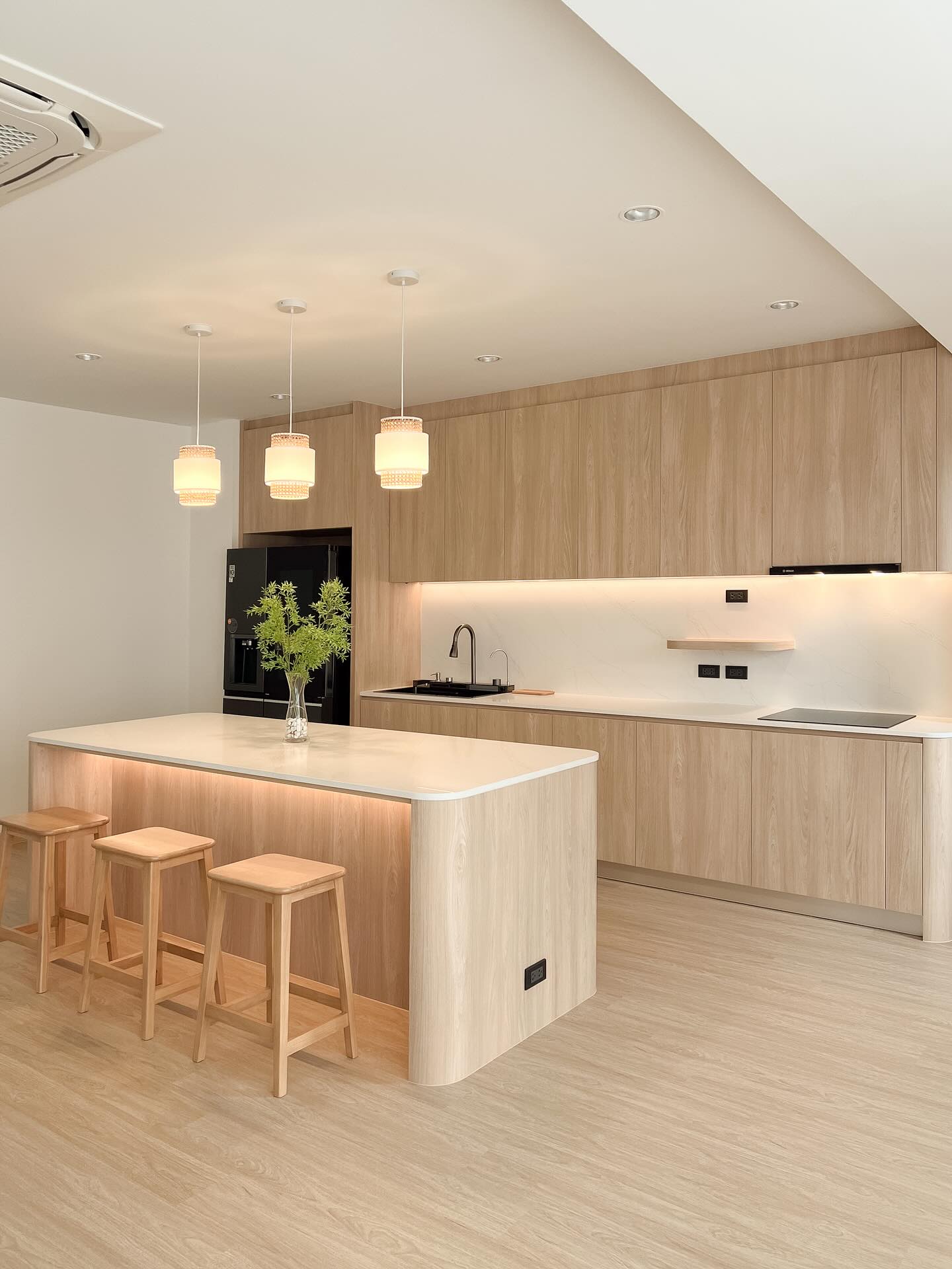 Gói Tủ Bếp Tubepgp (15)