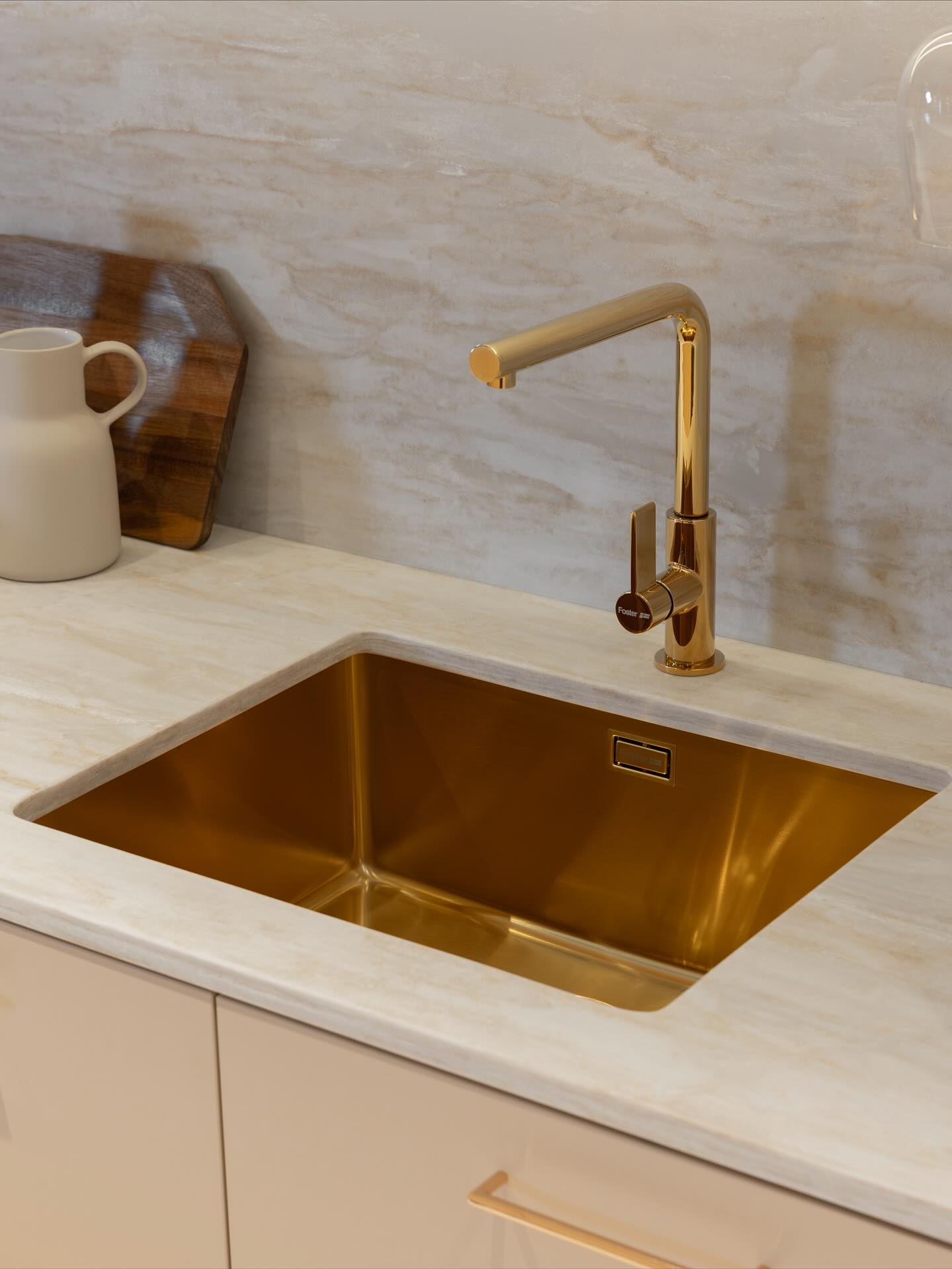 Gói Tủ Bếp Tubepgp (32)