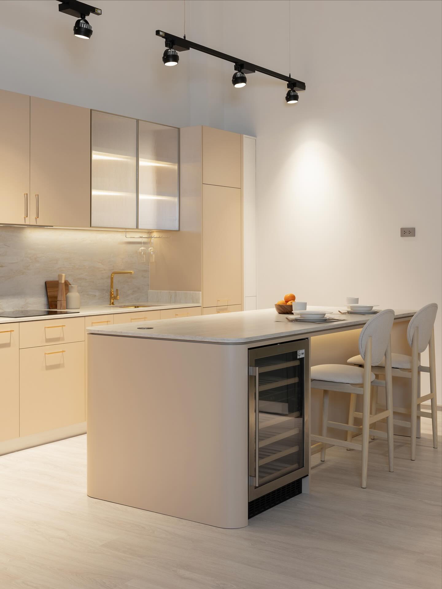 Gói Tủ Bếp Tubepgp (35)