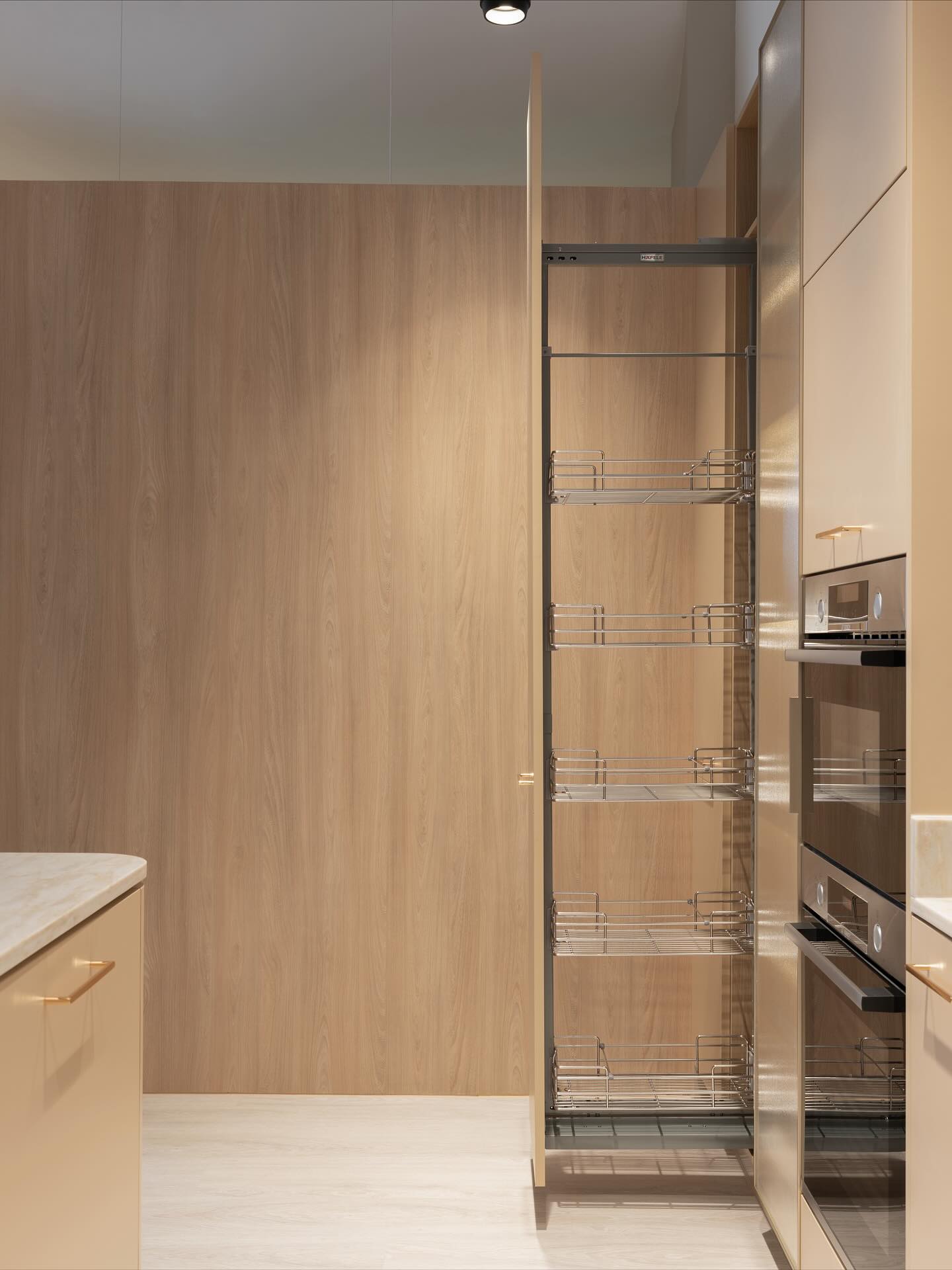 Gói Tủ Bếp Tubepgp (36)