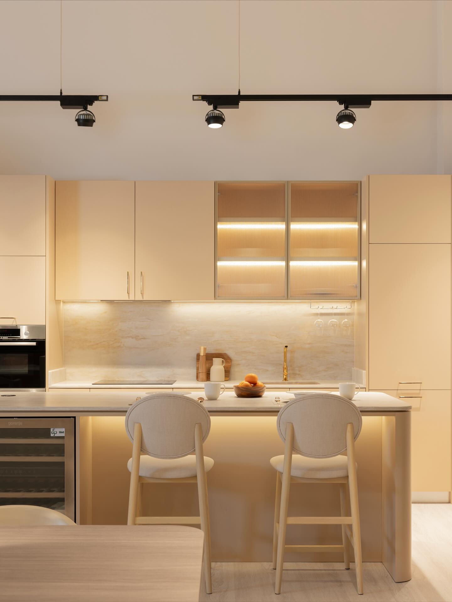 Gói Tủ Bếp Tubepgp (40)