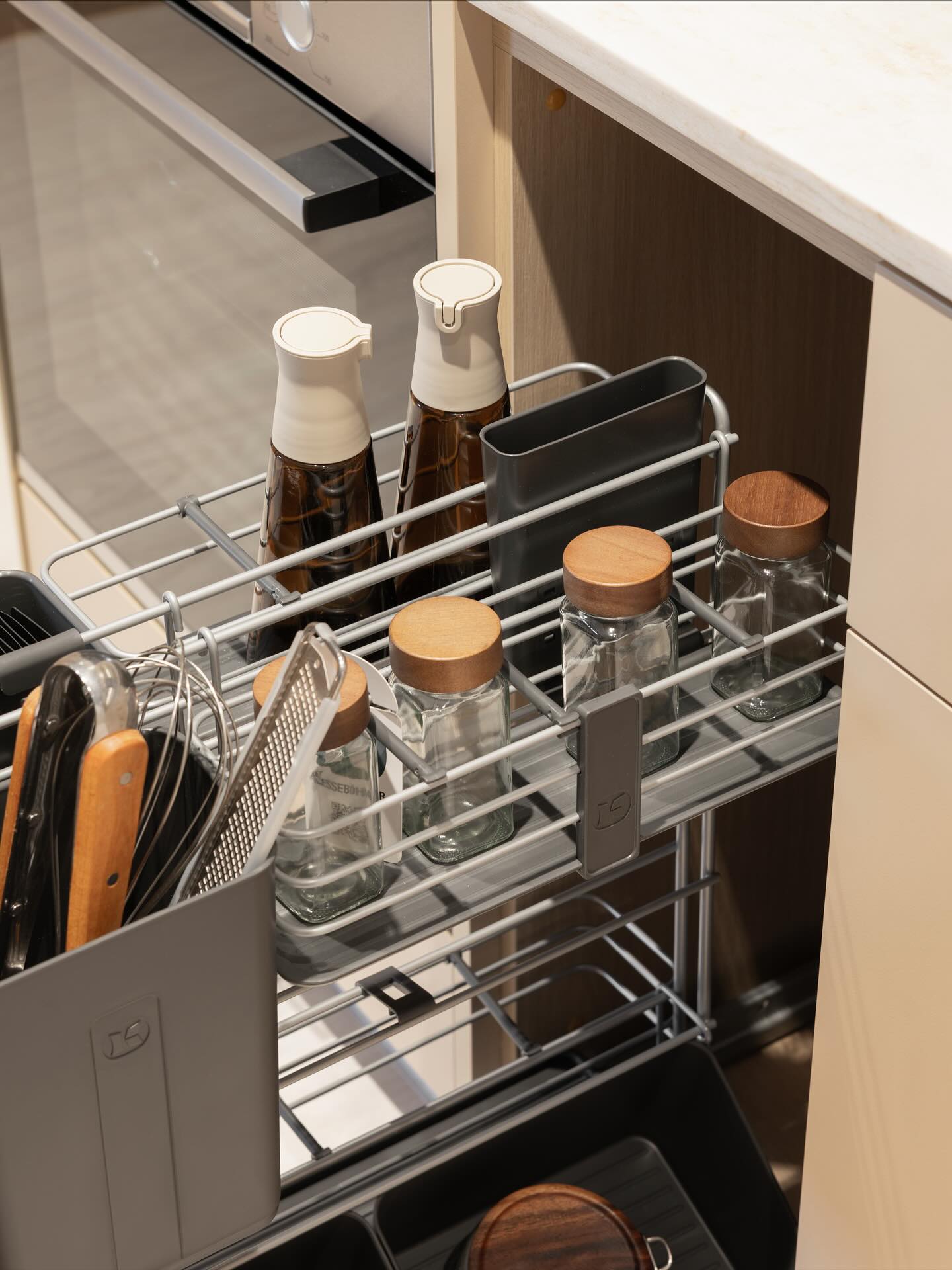 Gói Tủ Bếp Tubepgp (44)