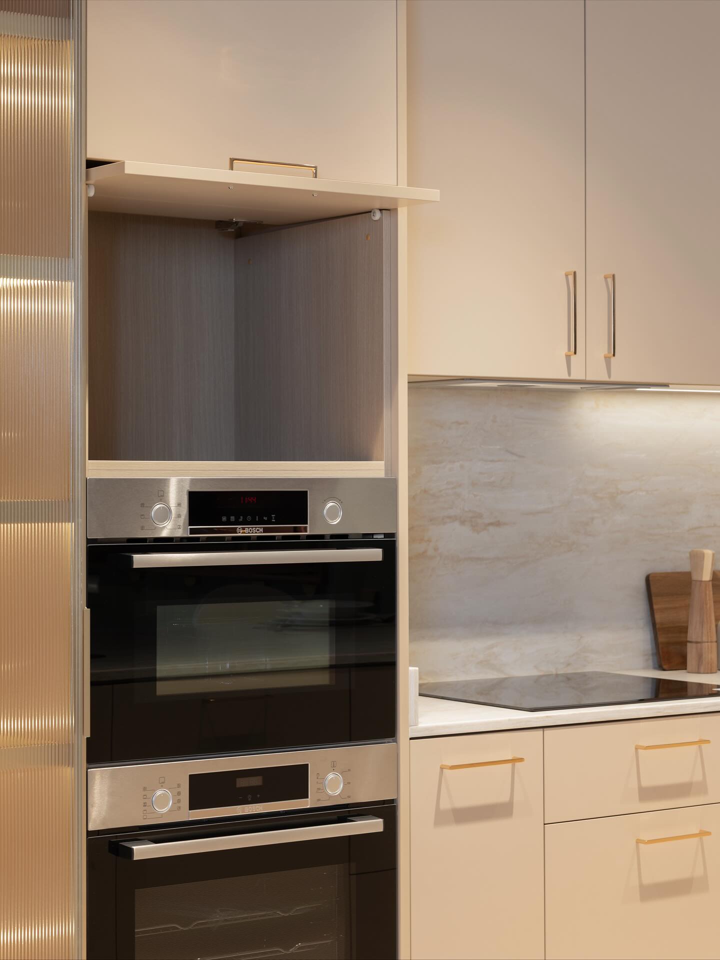 Gói Tủ Bếp Tubepgp (45)