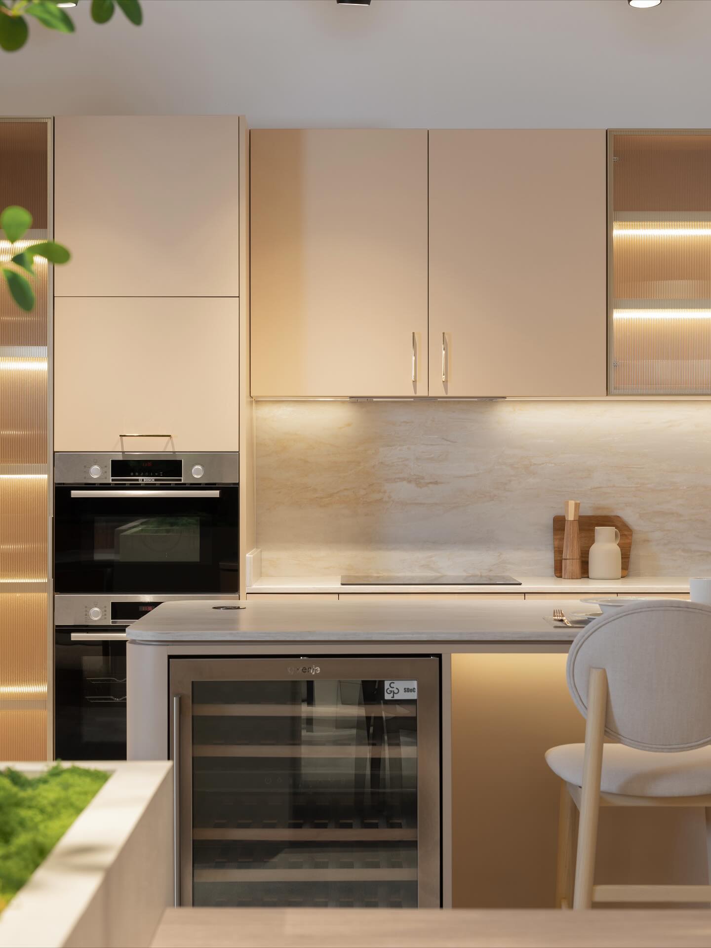 Gói Tủ Bếp Tubepgp (46)