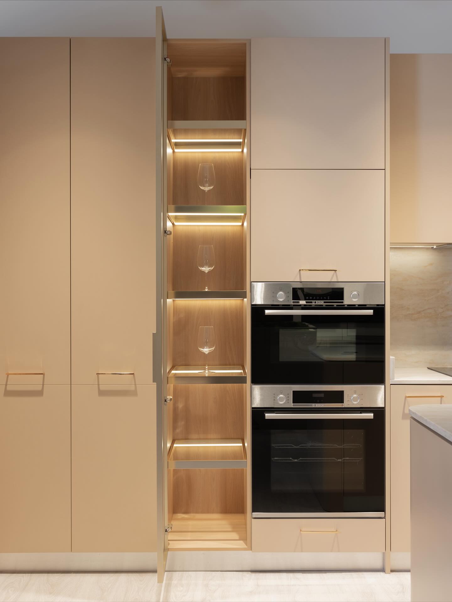 Gói Tủ Bếp Tubepgp (47)