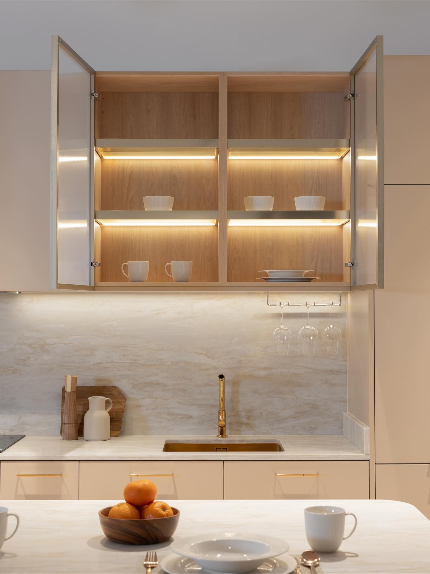 Gói Tủ Bếp Tubepgp (48)