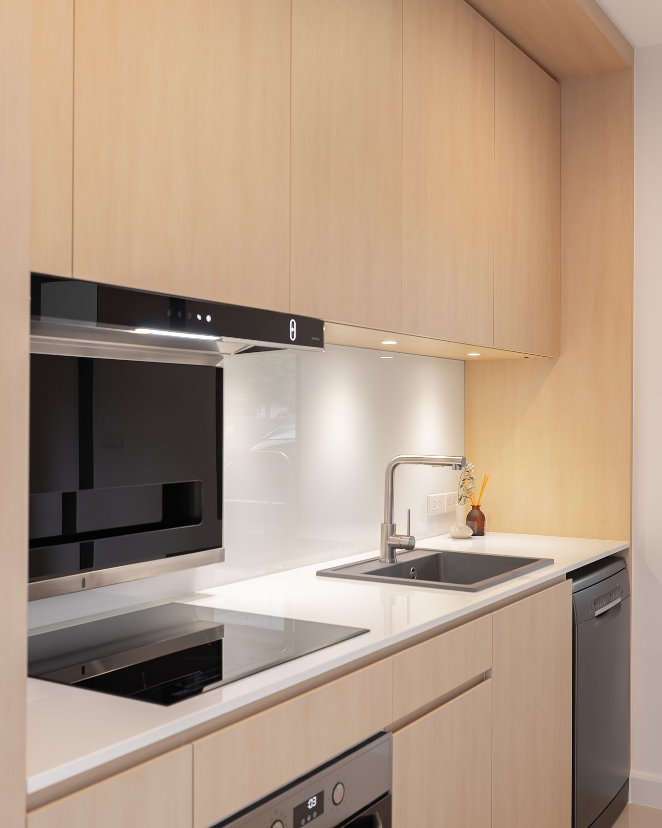 Gói Tủ Bếp Tubepgp (6)