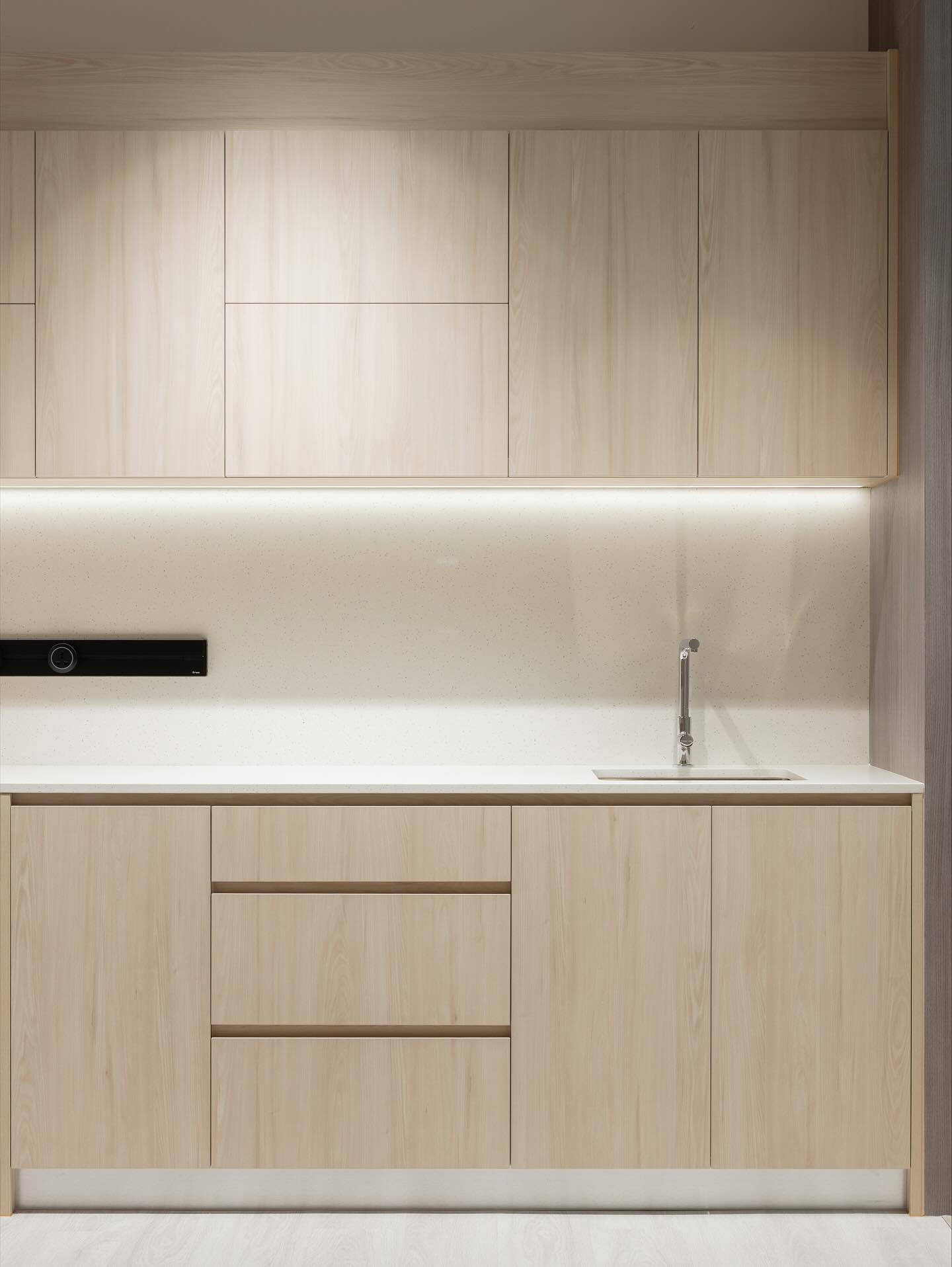 Gói Tủ Bếp Tubepgp (60)