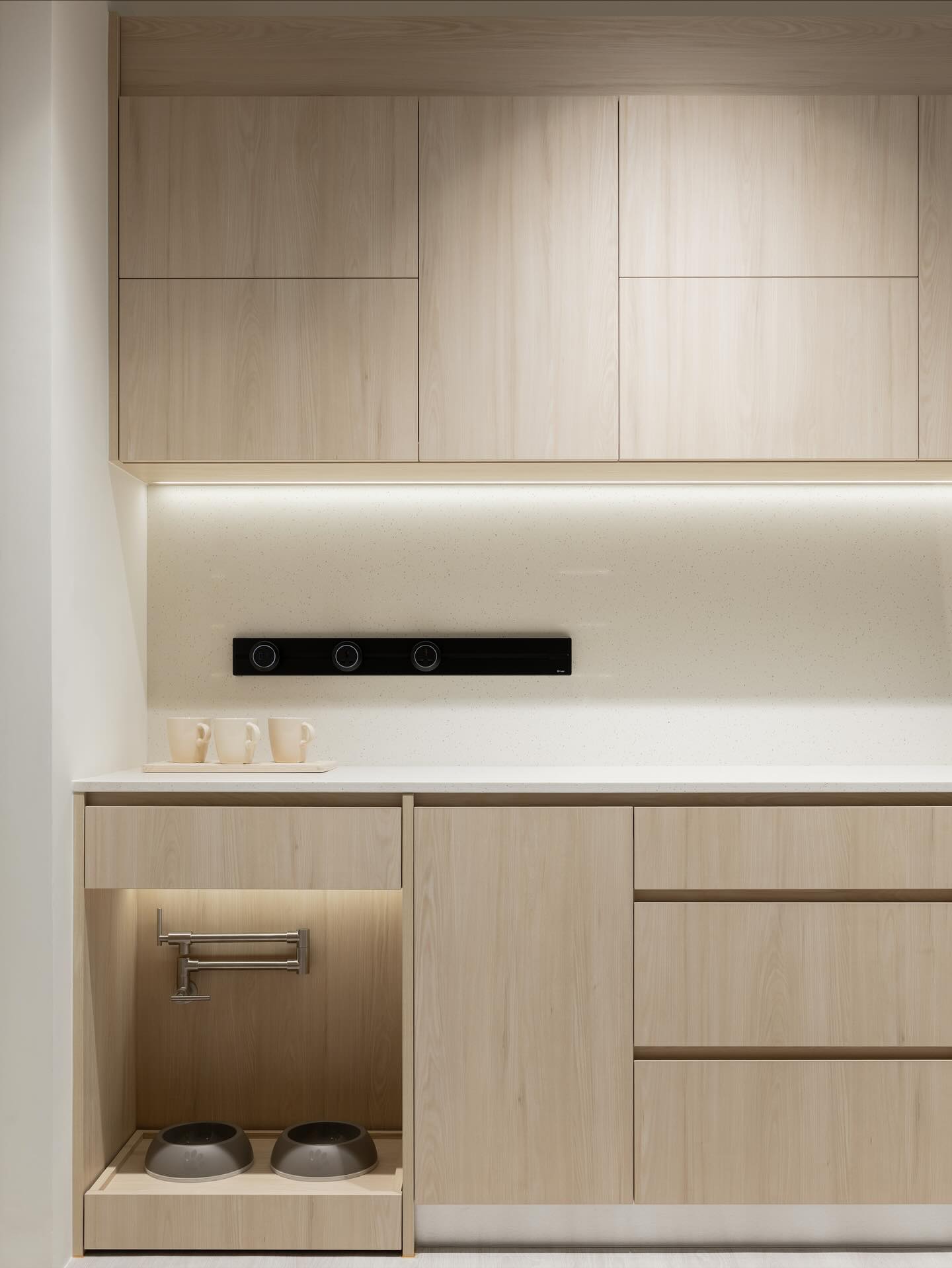 Gói Tủ Bếp Tubepgp (63)