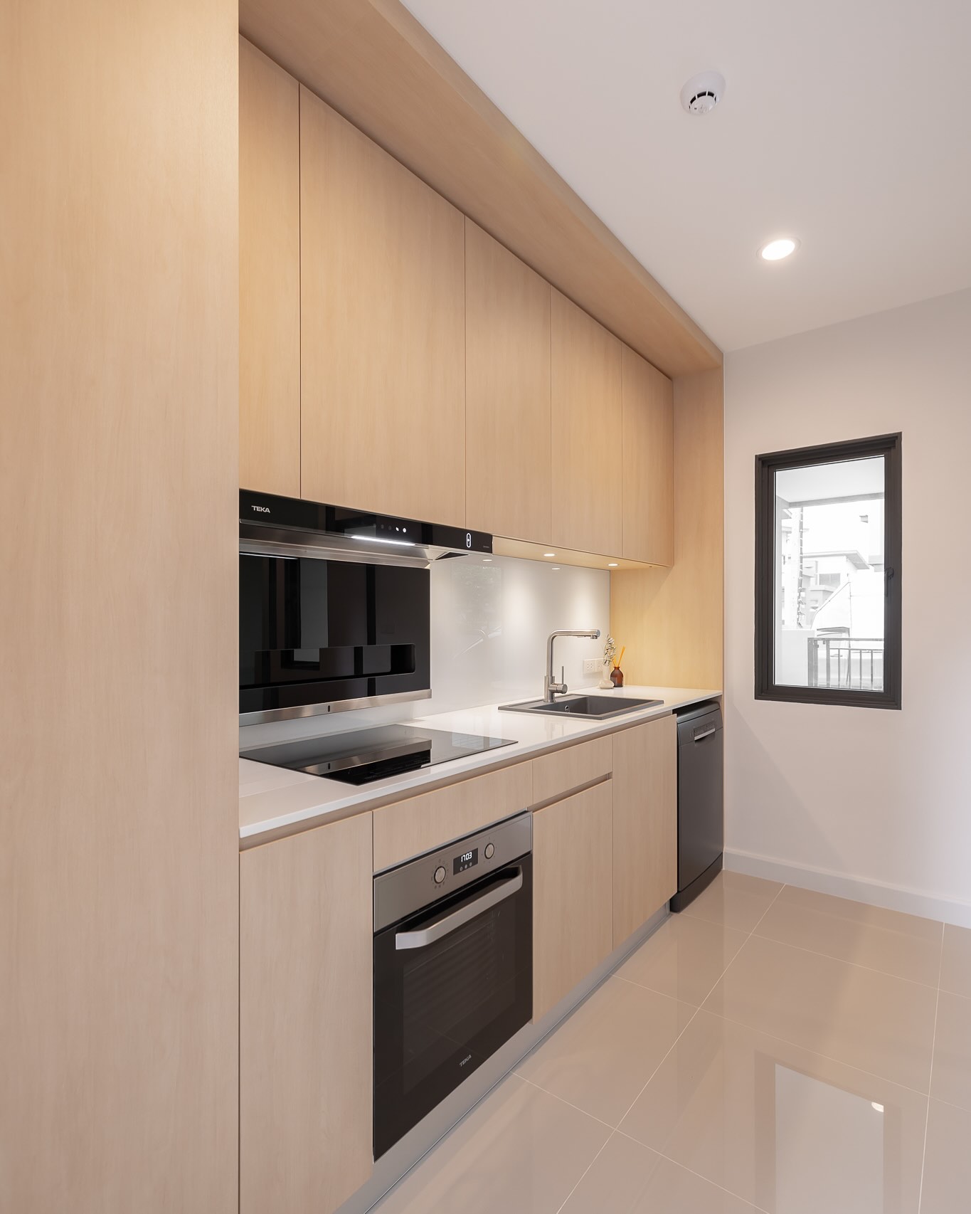 Gói Tủ Bếp Tubepgp (7)