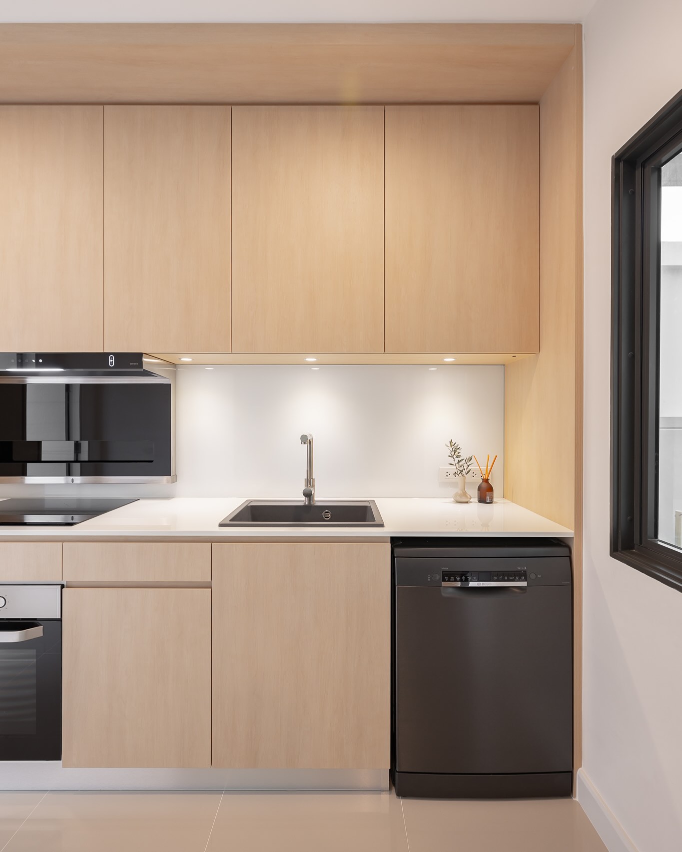 Gói Tủ Bếp Tubepgp (8)