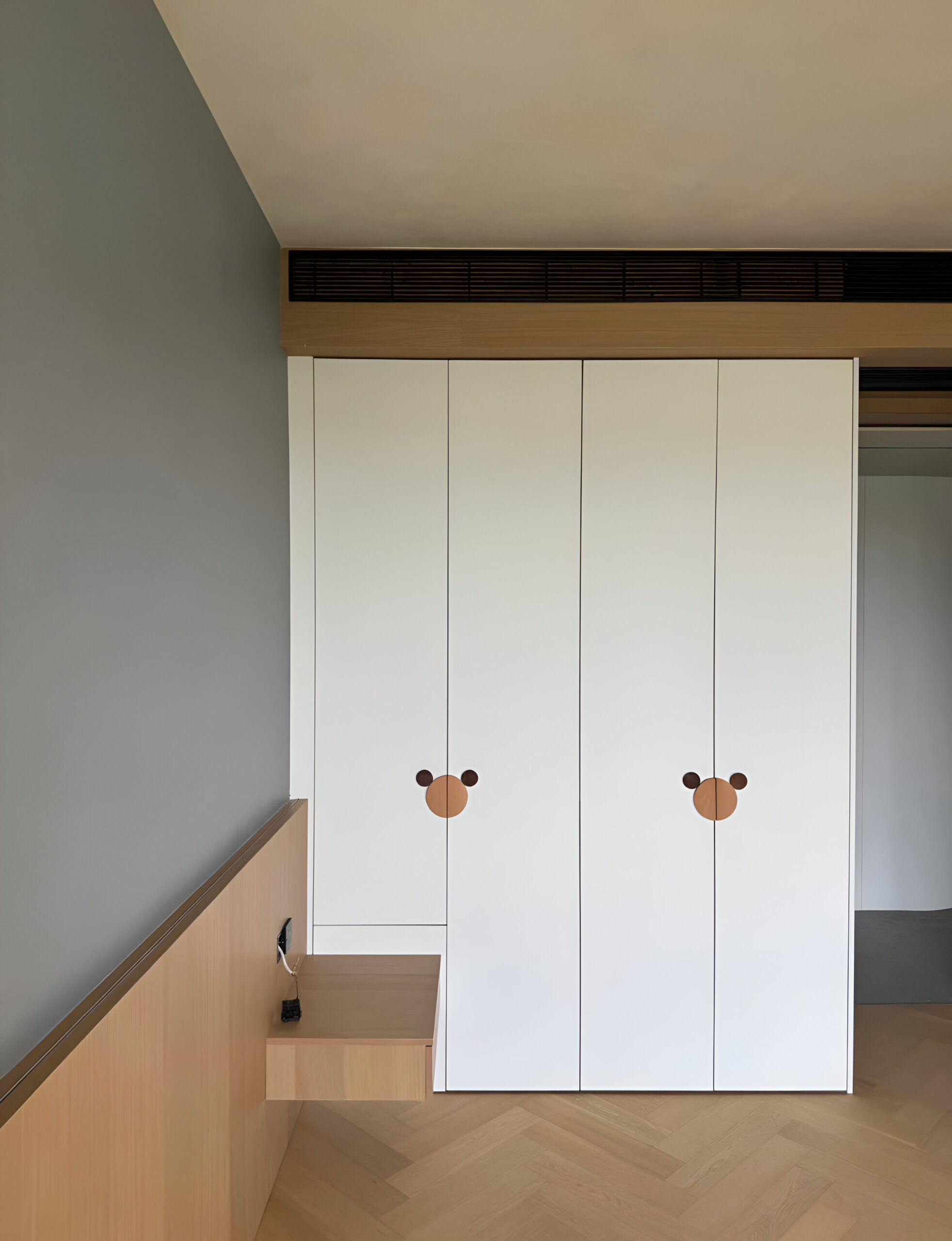 Pixelcut Export (12)