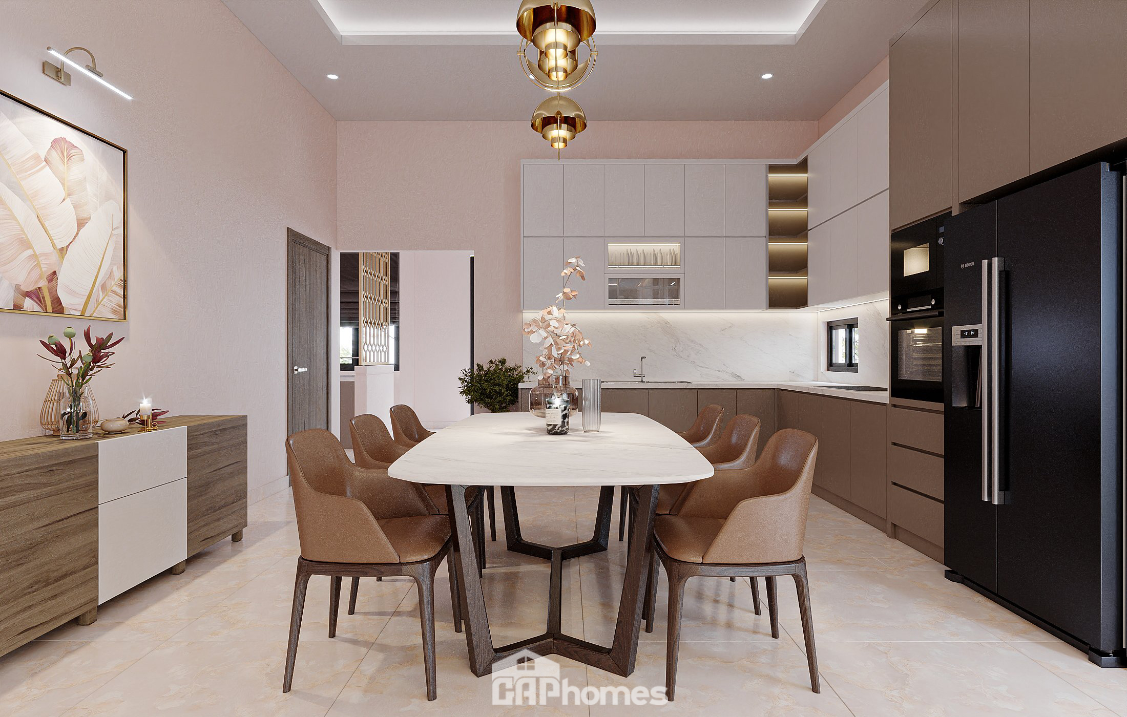 Z3843321038412_76615bc3c0ec950180181924adc89f1a