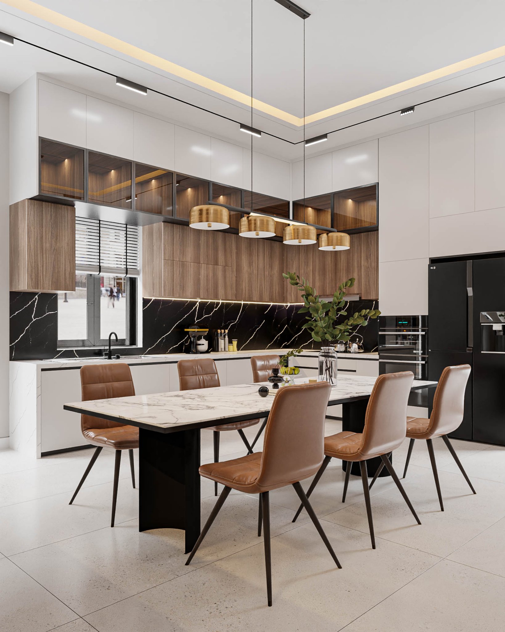 Z3975335387519_ed2156151679ba2830ed9f4c7eeaffc0