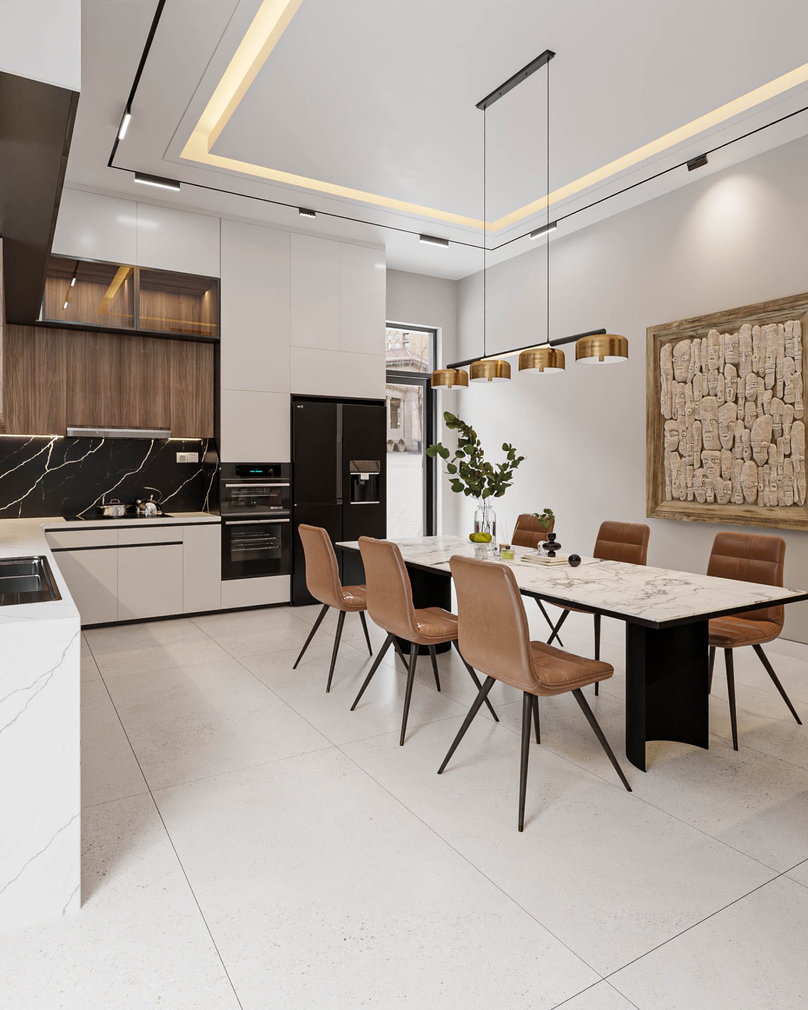 Z3975335395168_14c4e238d06378a68301219d54912d29