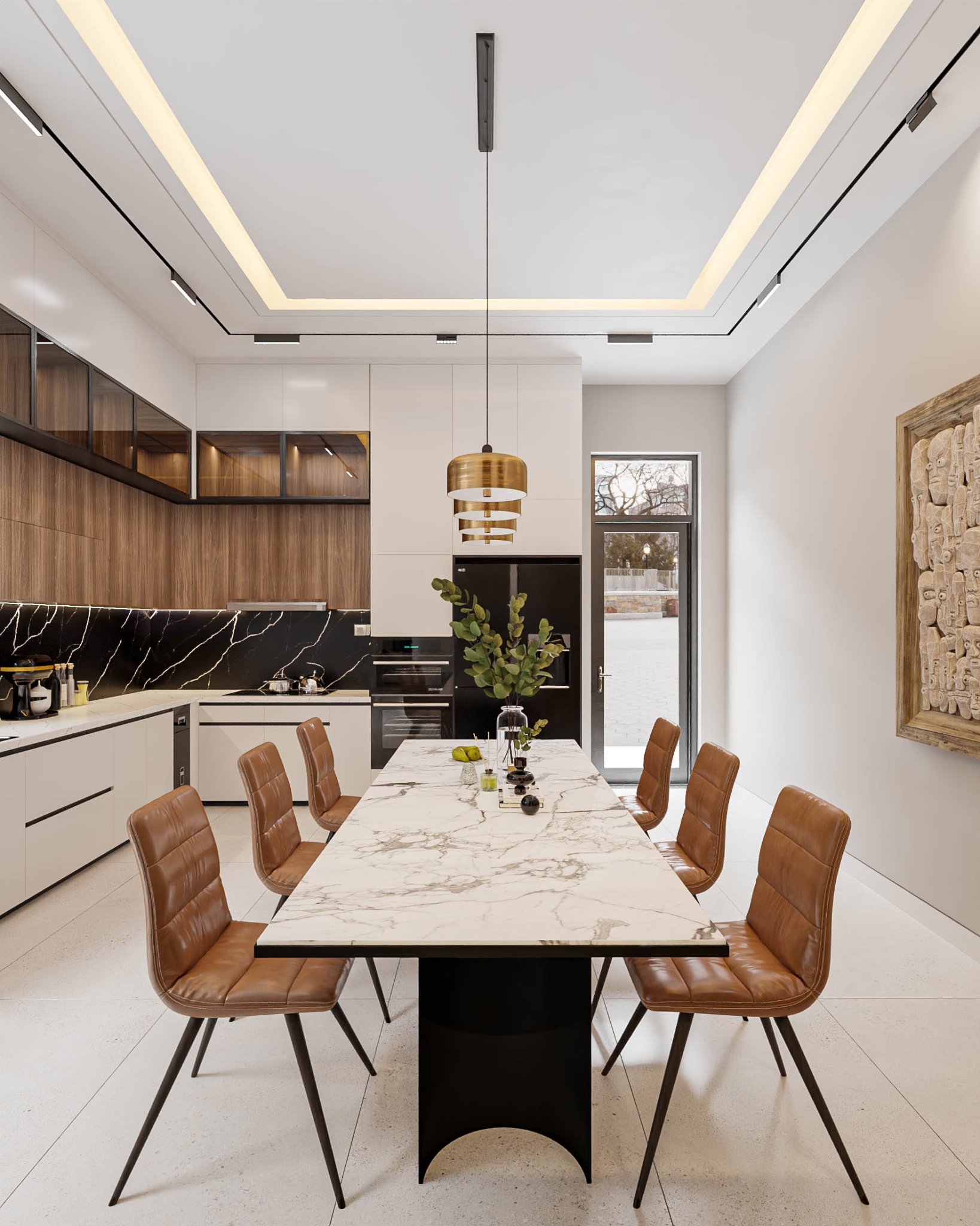 Z3975335405505_f7b85617bb2503d89454e2f761b62663