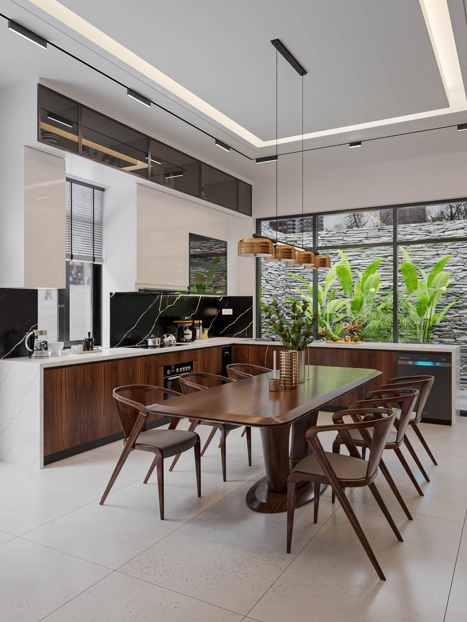 Z3975337503754_69941960d43d23b4be6253e1f56eb55d