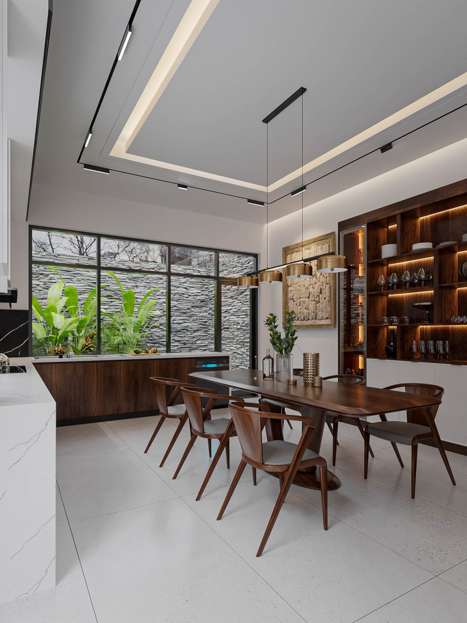 Z3975337512797_158b5b120c9b5a4973c1a2b1a0572de2