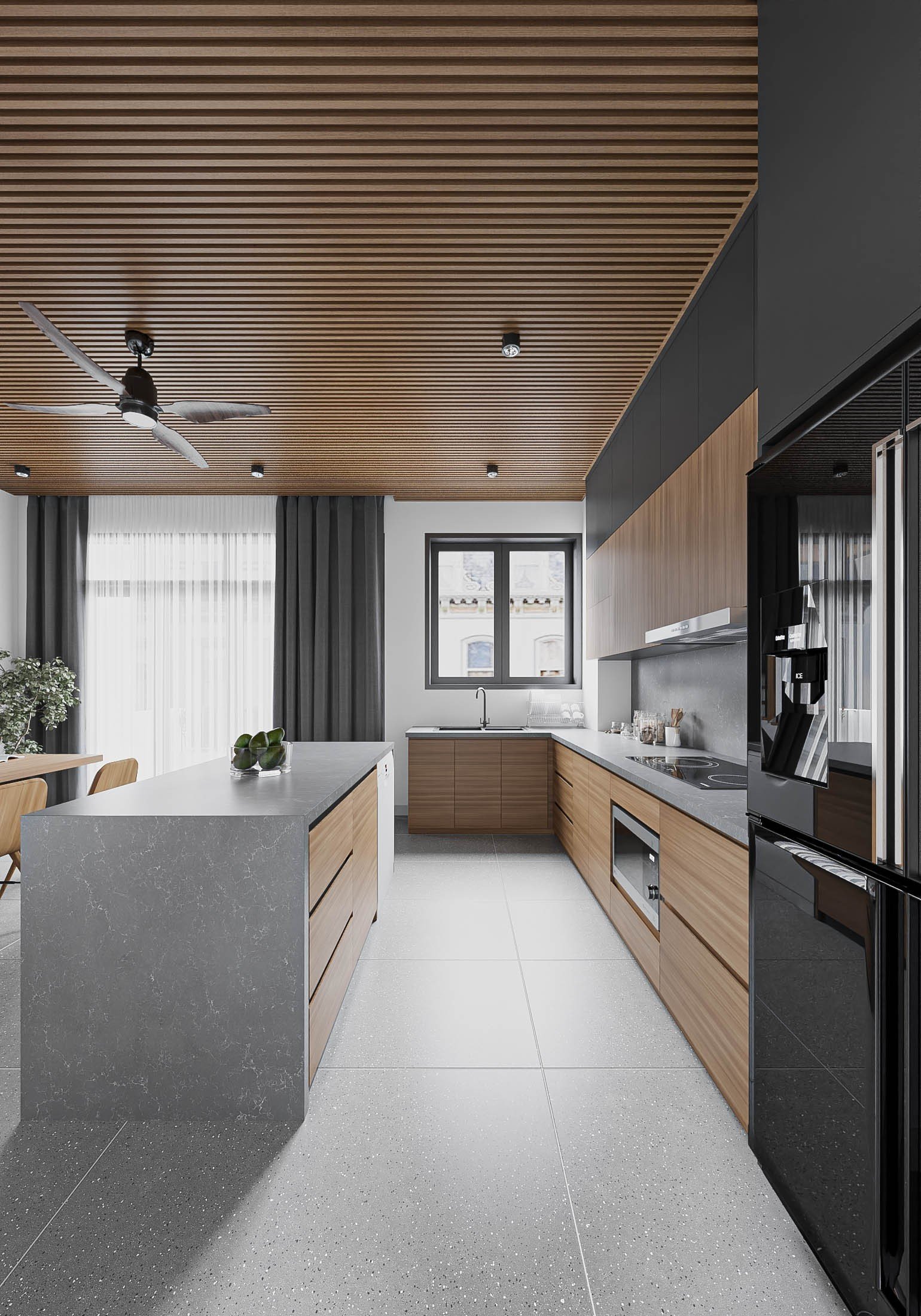 Z4221004874497_0d4bb7f6fe09ffc9ca41ec83dd2014d9