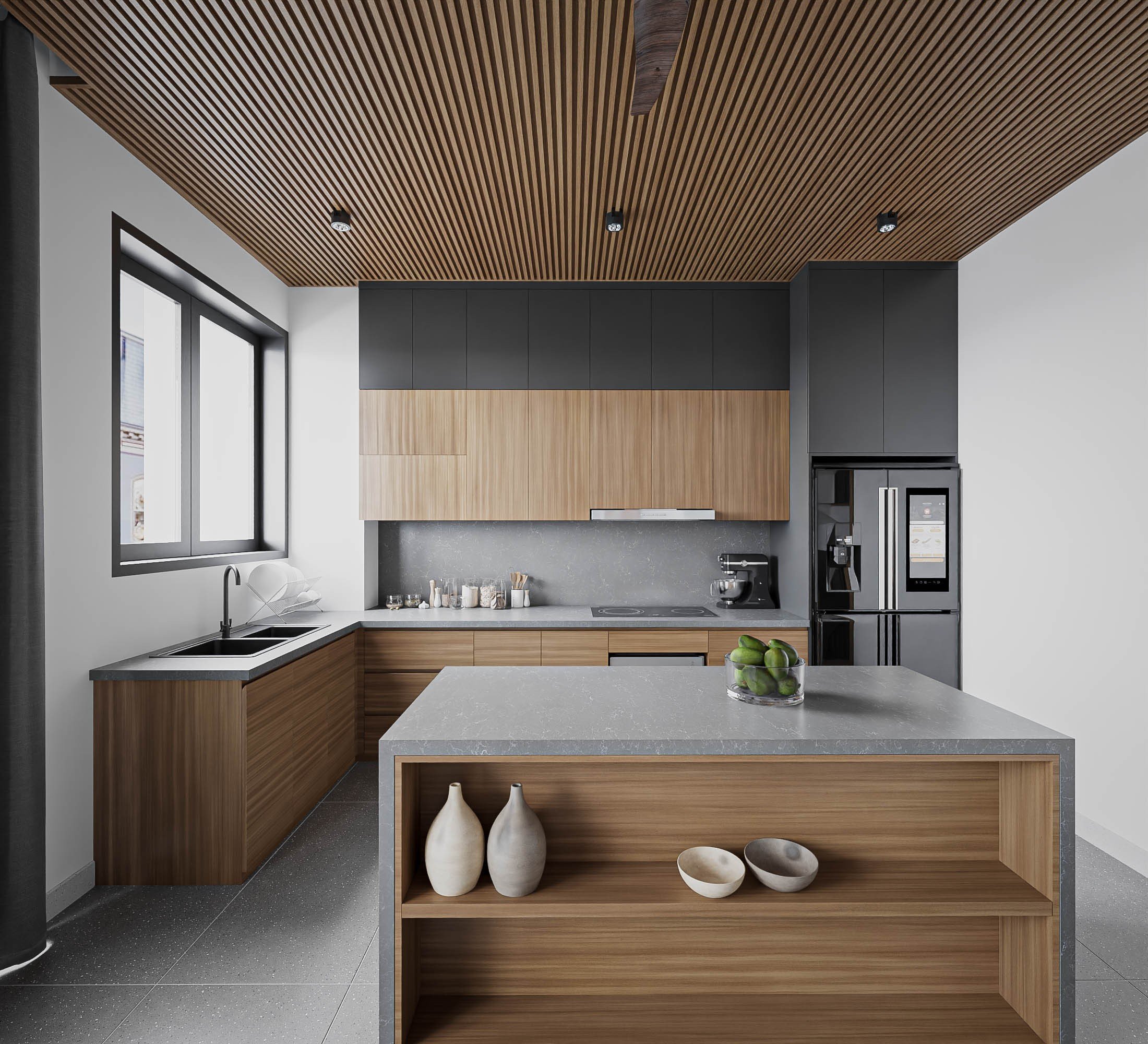 Z4221004881100_3f08a5dcfb9311f13a28c75cc71c82c8