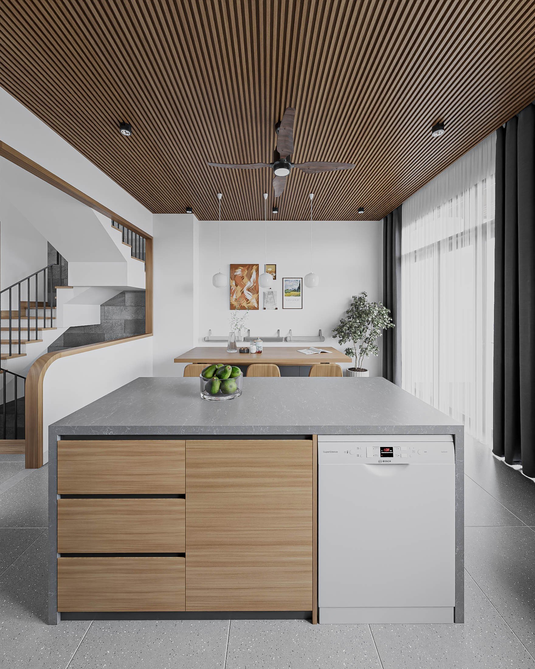 Z4221004881101_da5ee926a1fd7dd25a4f7f509c448f81