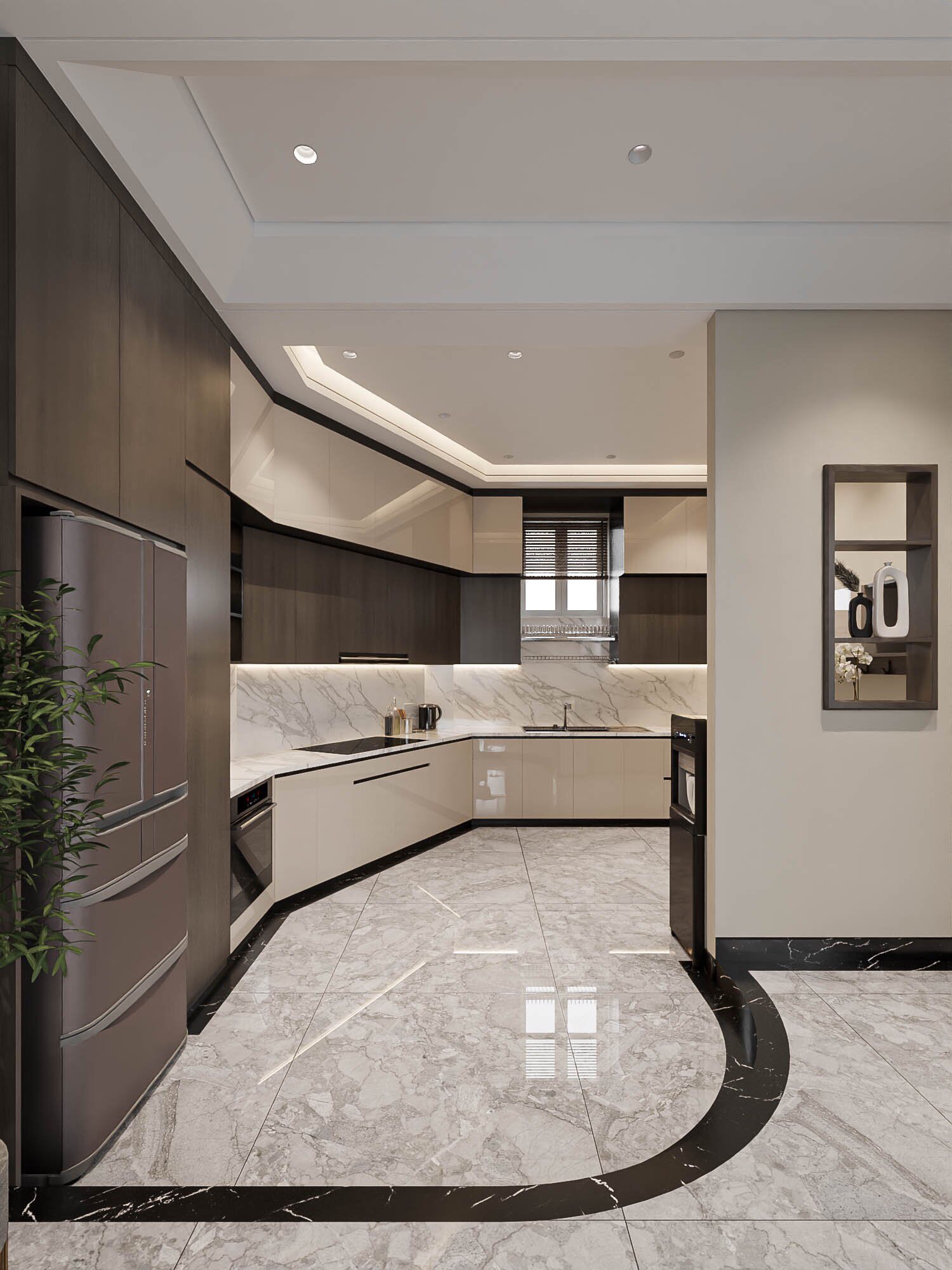 Z4264027518122_b0f4957ed5d3a4bf40909ca37b0575a9