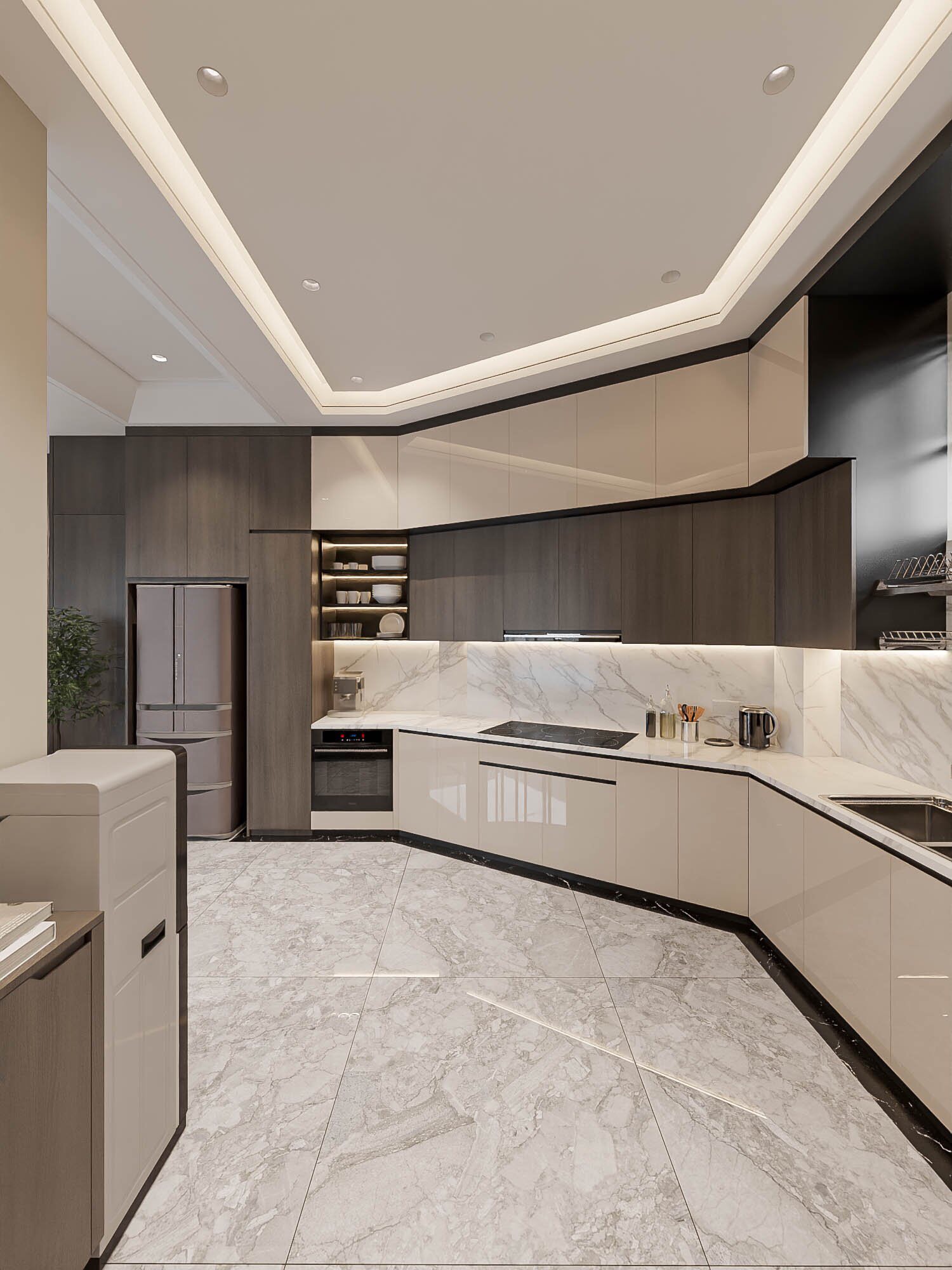 Z4264027613187_0be2e31ee453cc1bec24a6378765eb8b