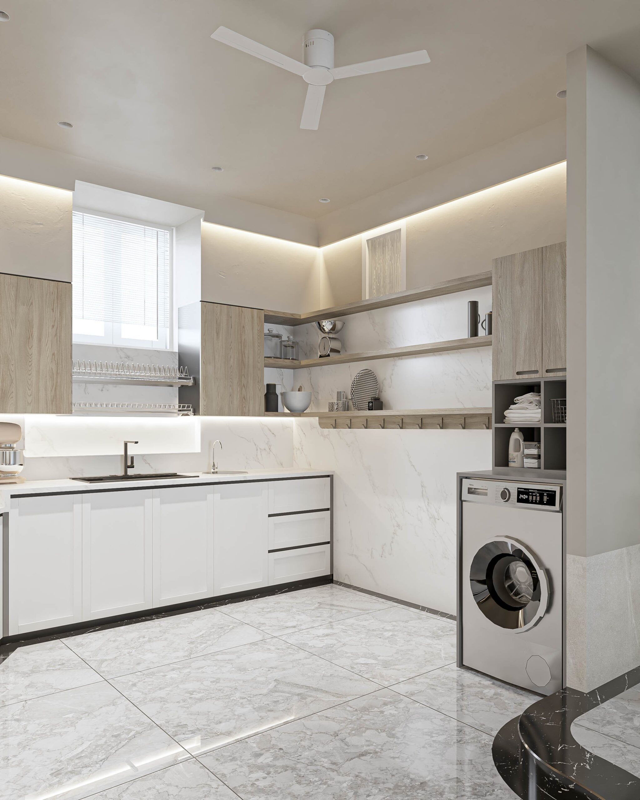 Z4347989330806_fdebf9c64ce11199f8ff9c4a1c224429