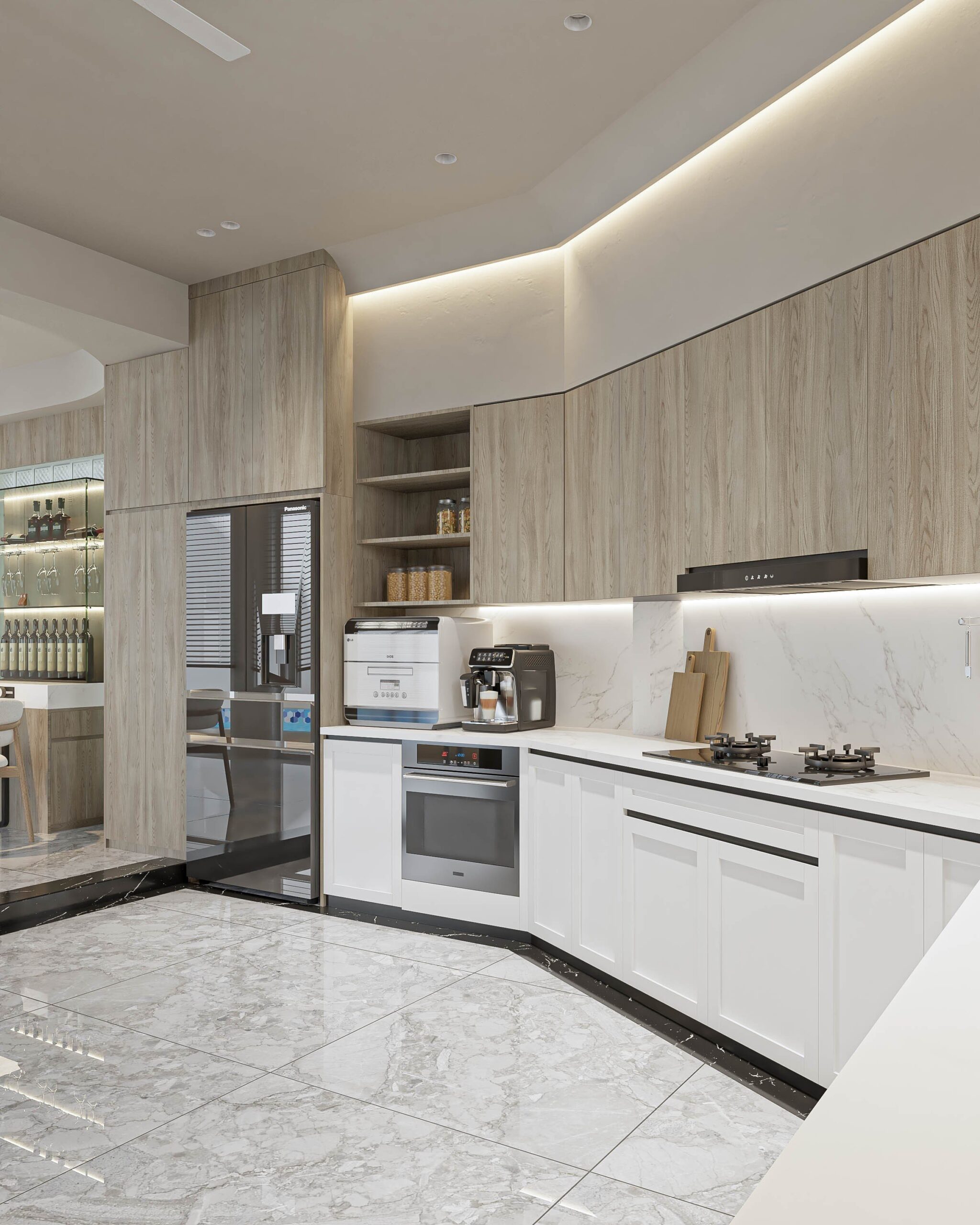 Z4347989335356_8a4cb1da46f6c92f6363693bce0fe93f