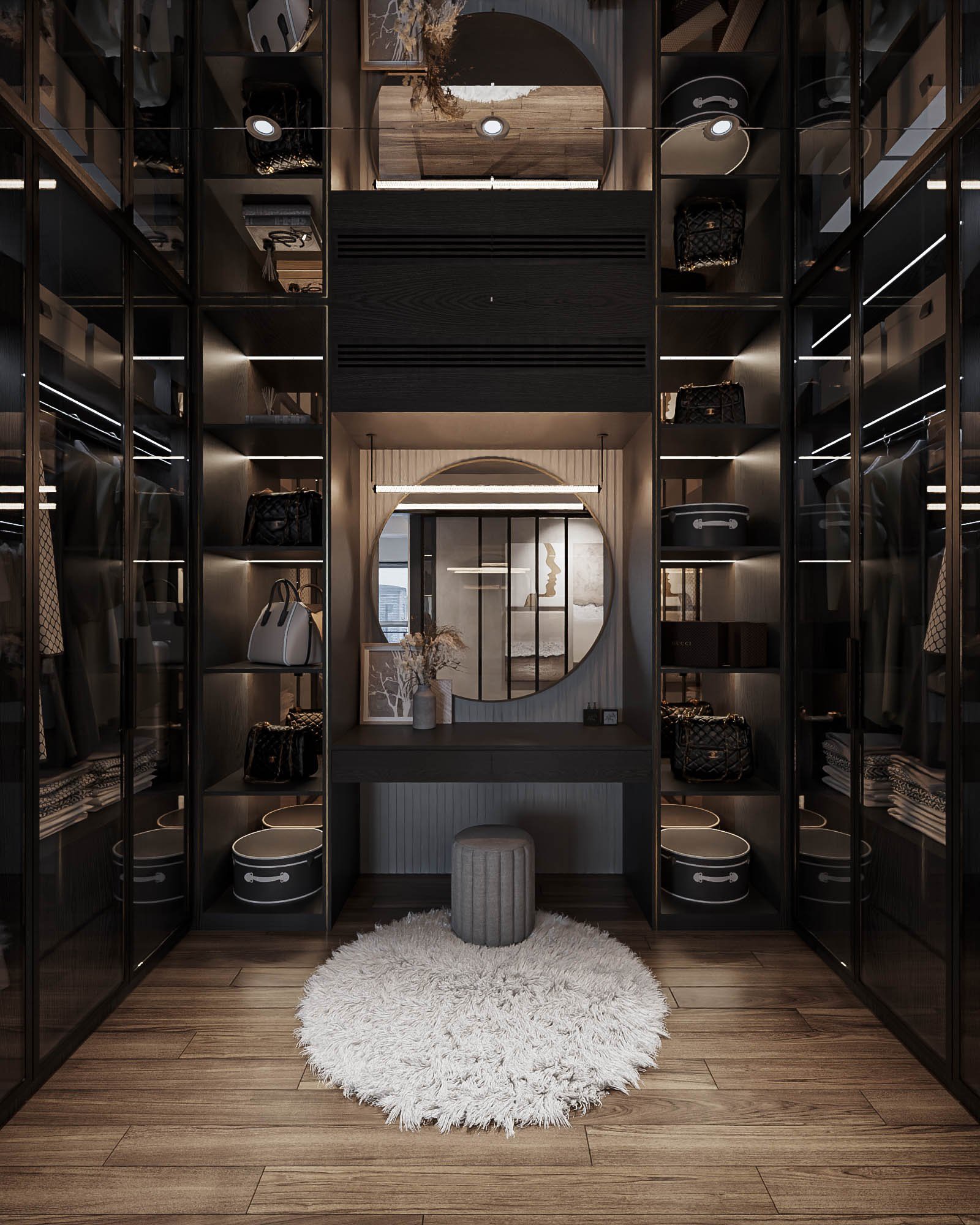 Z4428529667084_8fdc8d44c7718818a66ca0e4ae53857a