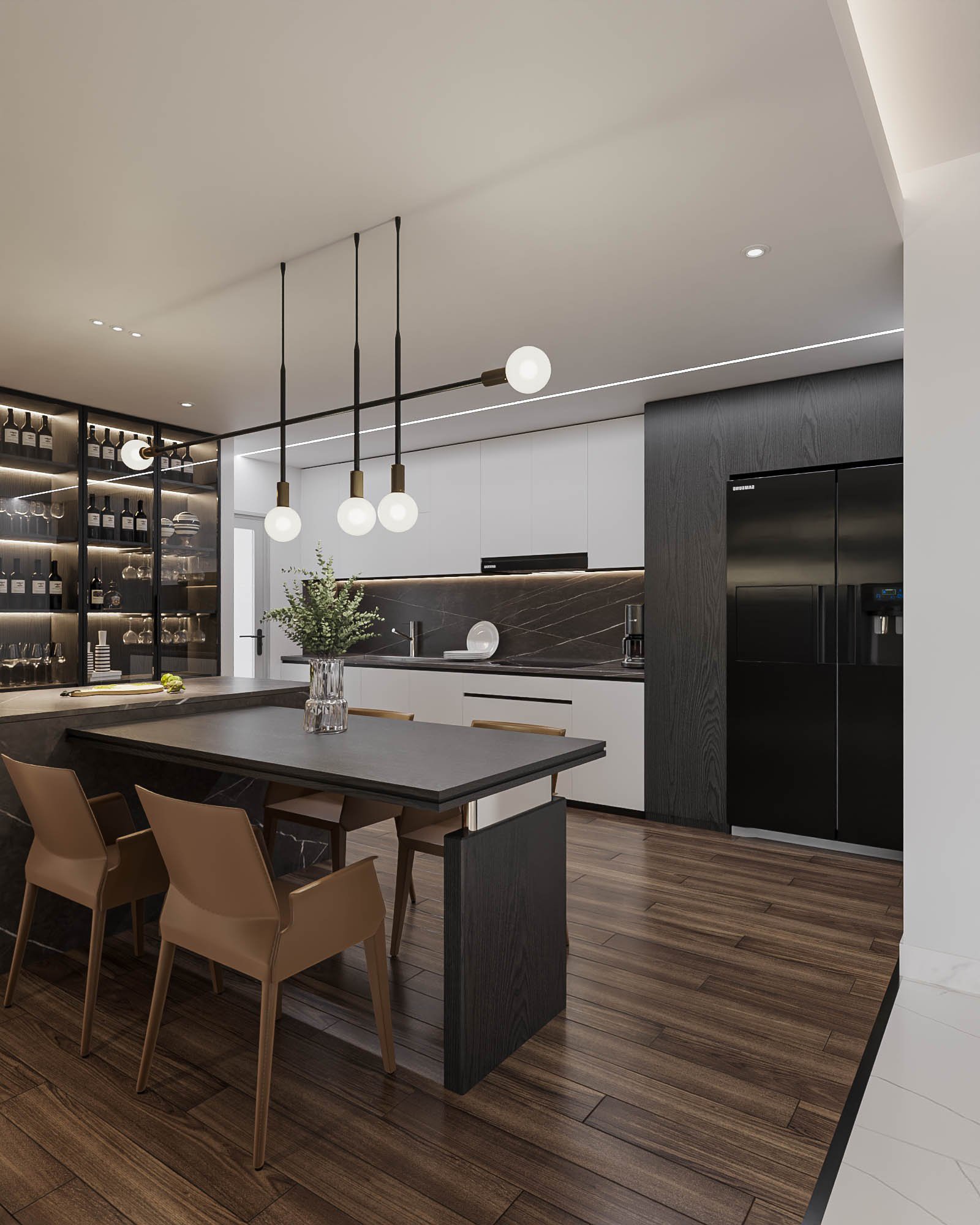 Z4428530017124_a0f8a8d94c3eec80448cedab37aabb61