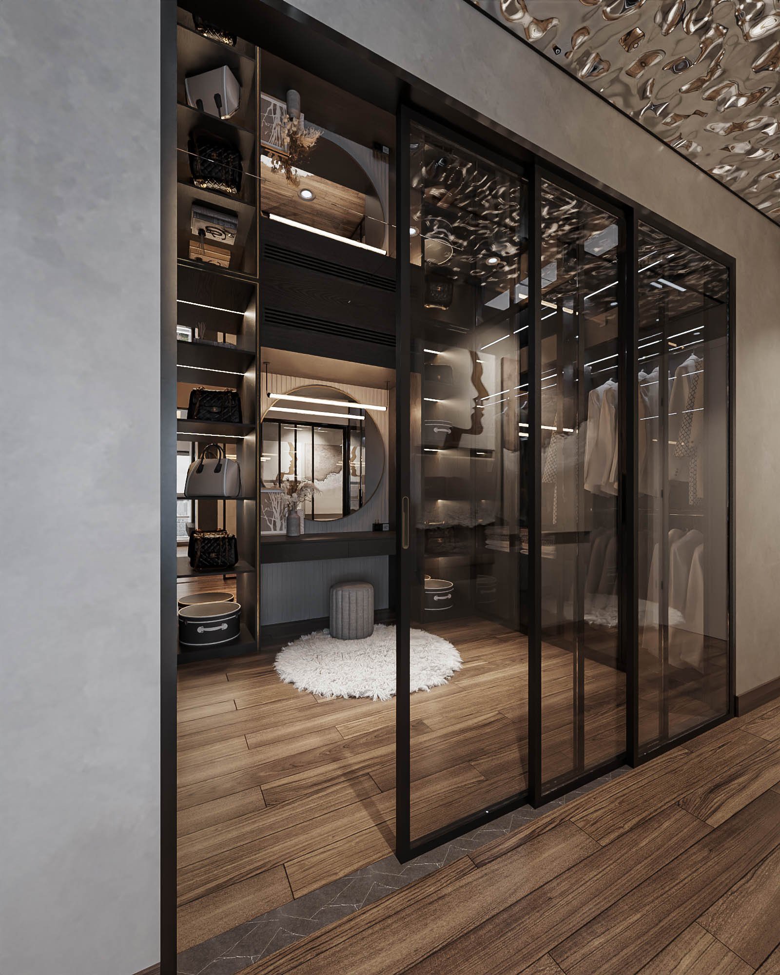 Z4428530098165_5a19fbb250d87eac4a012a6403b12b81