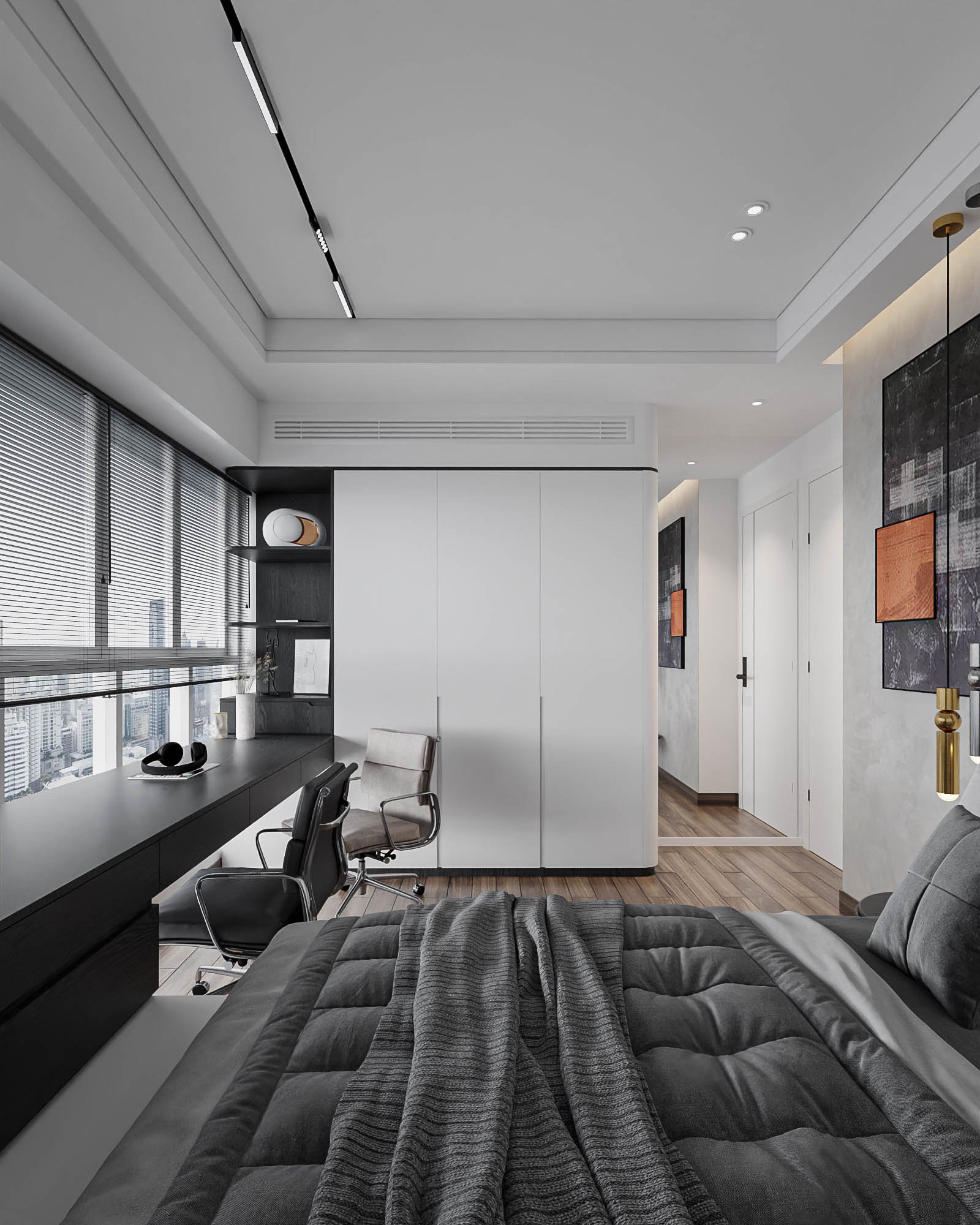 Z4428530221200_909c46564a8543c1ad2b7ad1e8945874