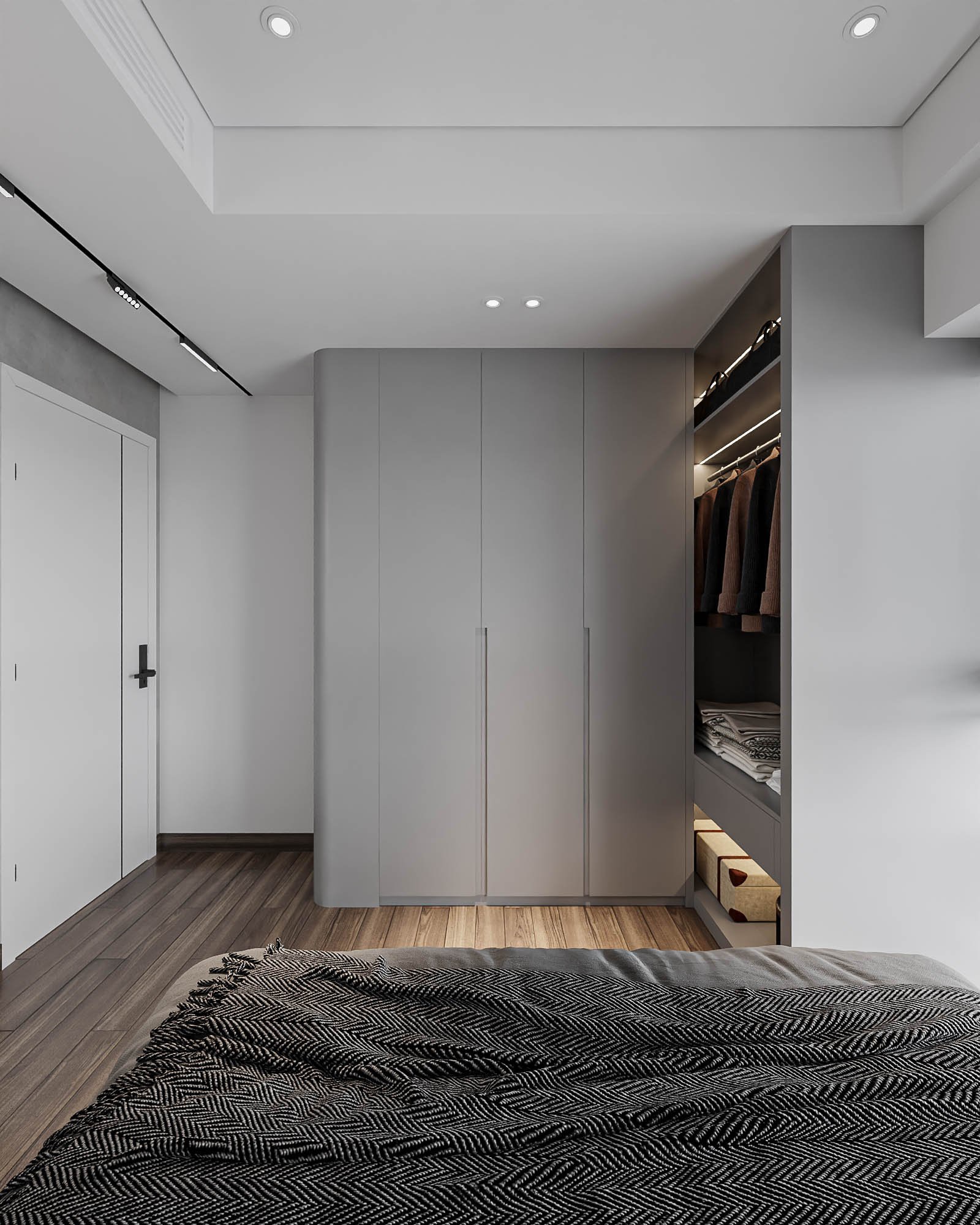 Z4428530280128_c032315a0cf19c7c1db95efa20587821