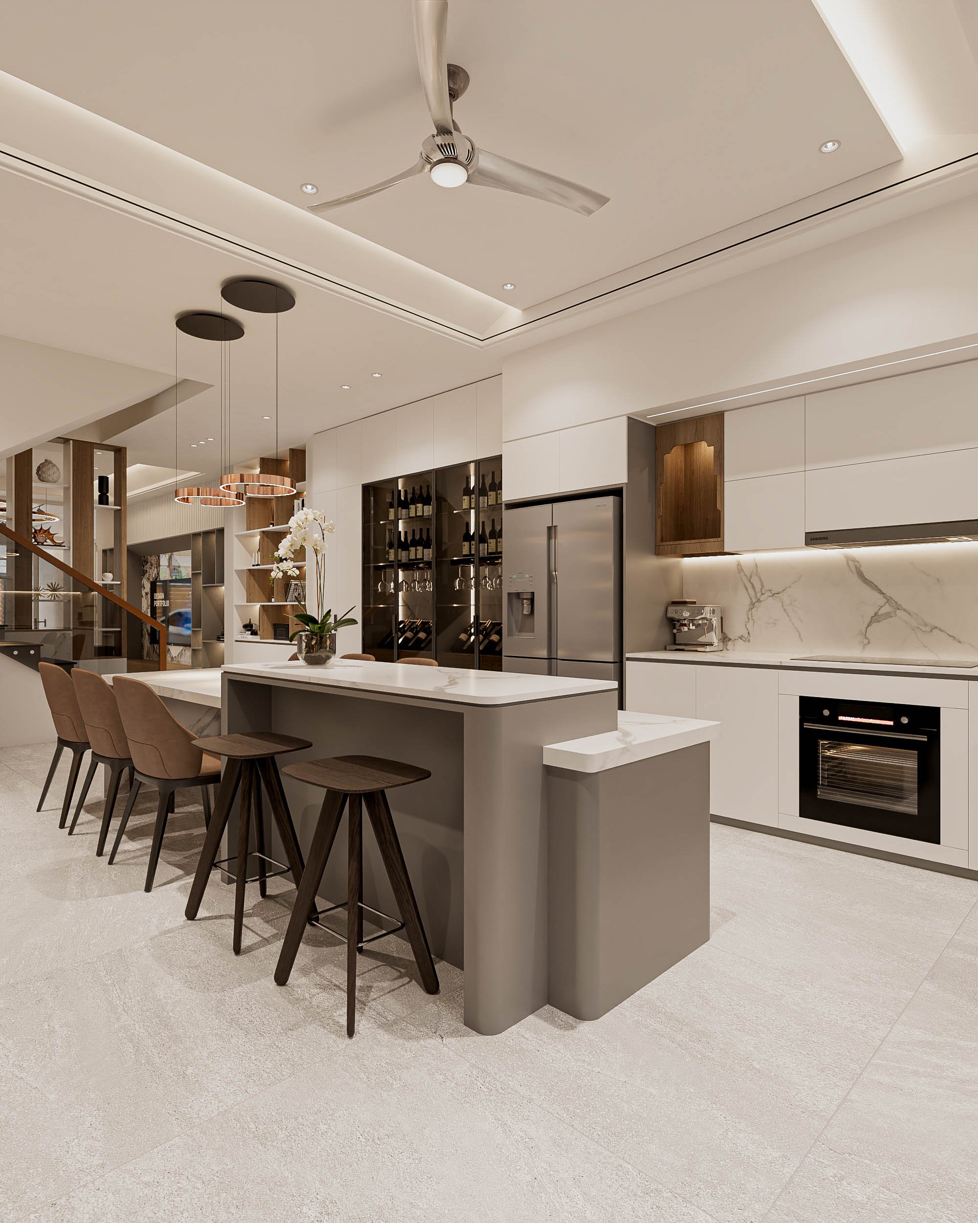 Z5330559745438_315d570c14a2df154ea795b2da1d6f8d