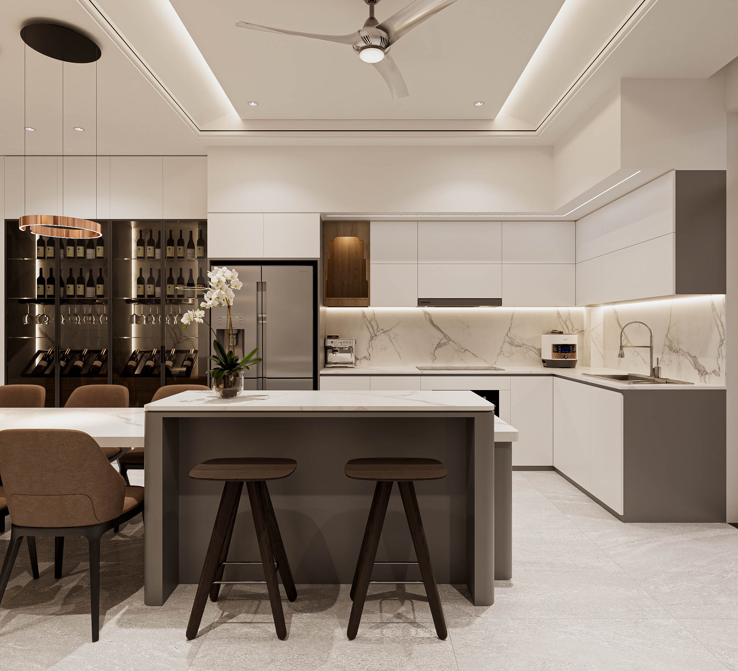 Z5330559745441_6227c7e90546c400b3d4e02bedd920c1